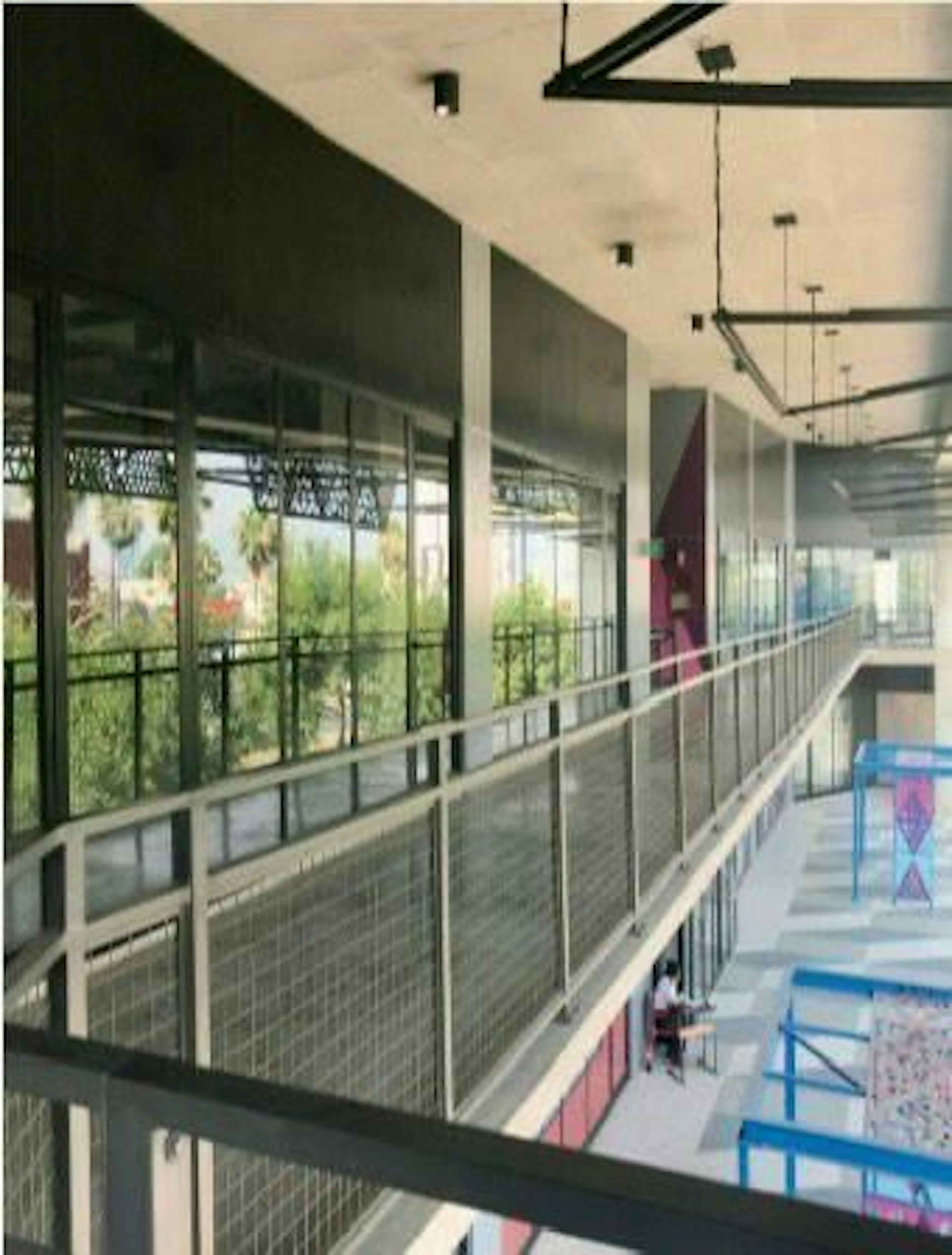 General Pablo González Garza