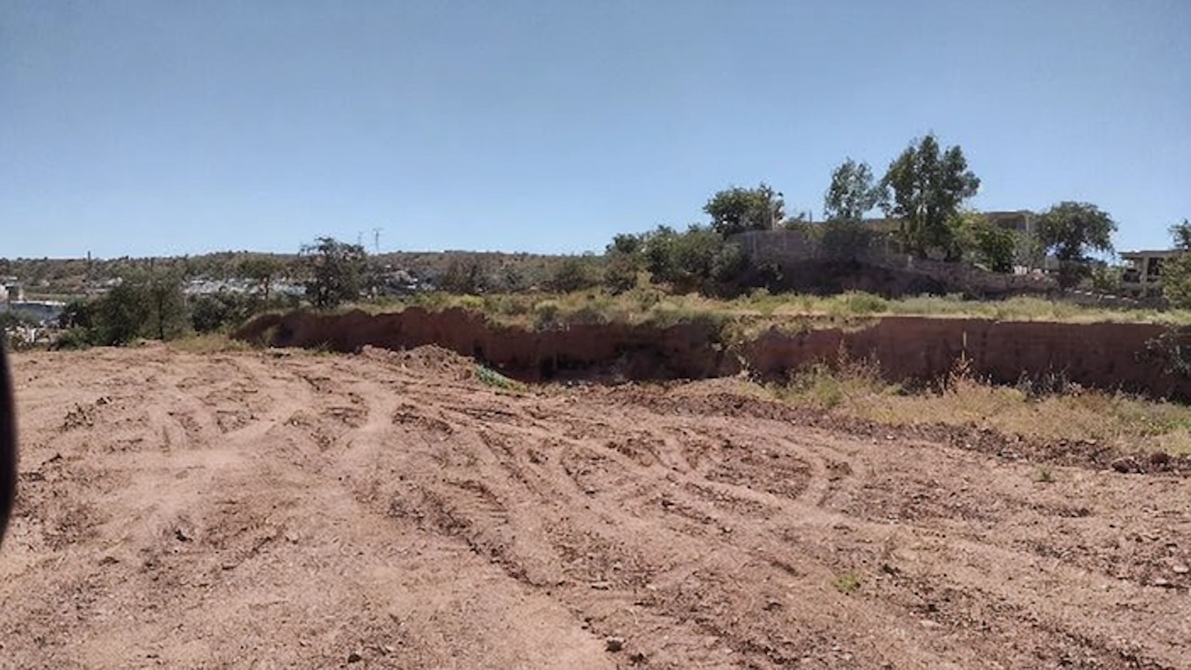 Terreno Spot2