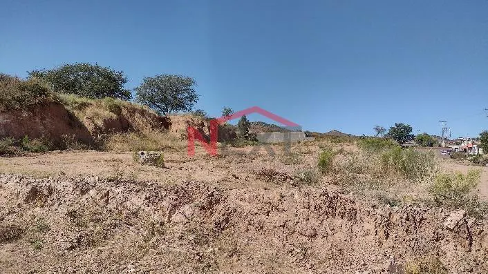 Terreno Spot2