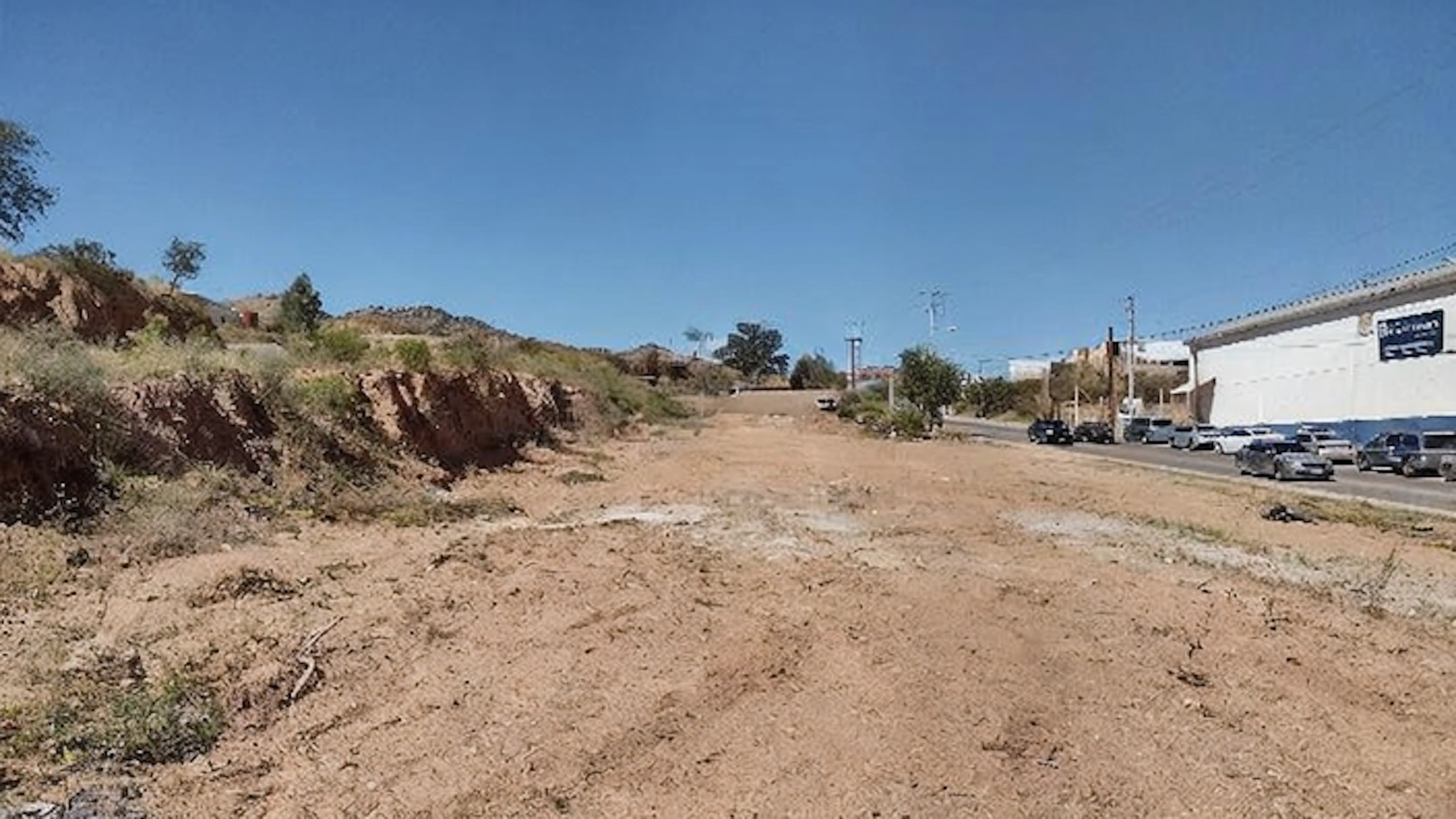 Terreno Spot2