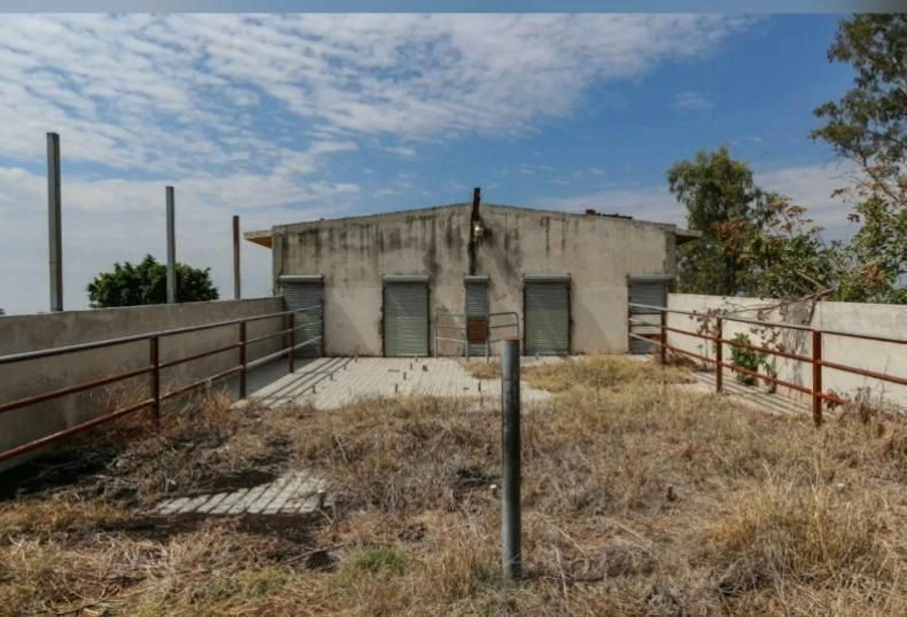 Terreno En Venta Potrero Grande Matatlan Jalisco