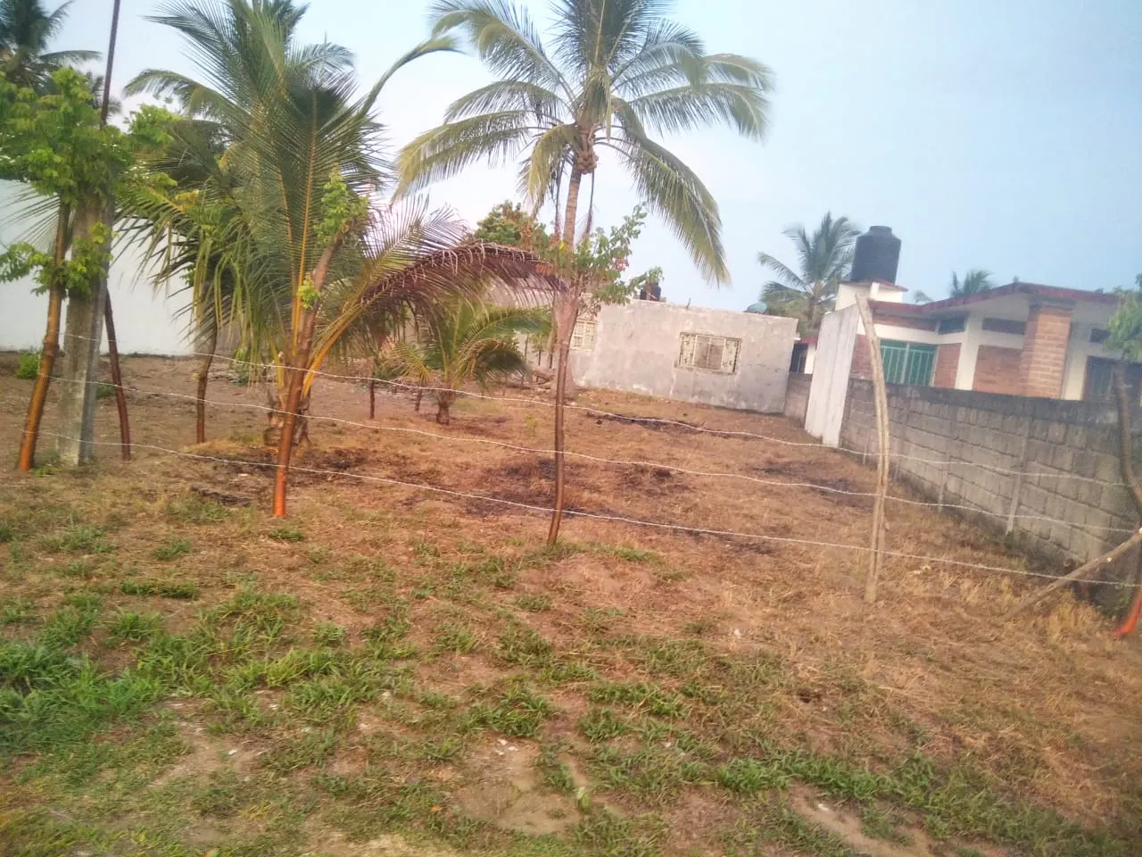 Terreno Spot2