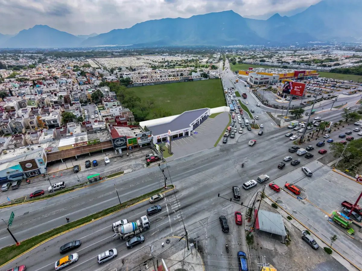 Local Comercial Spot2