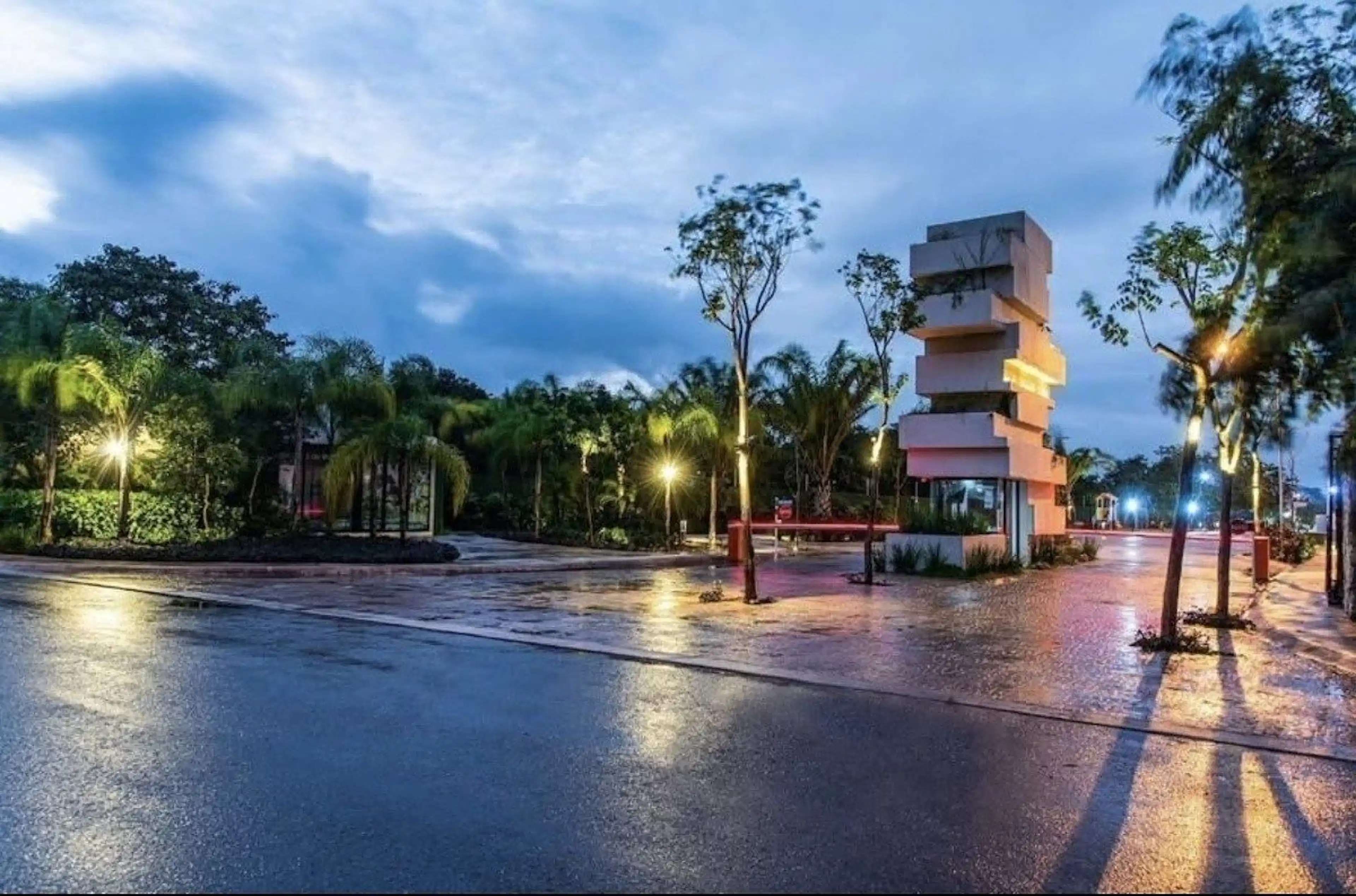 Venta De Terreno En Privada Zendera, Conkal