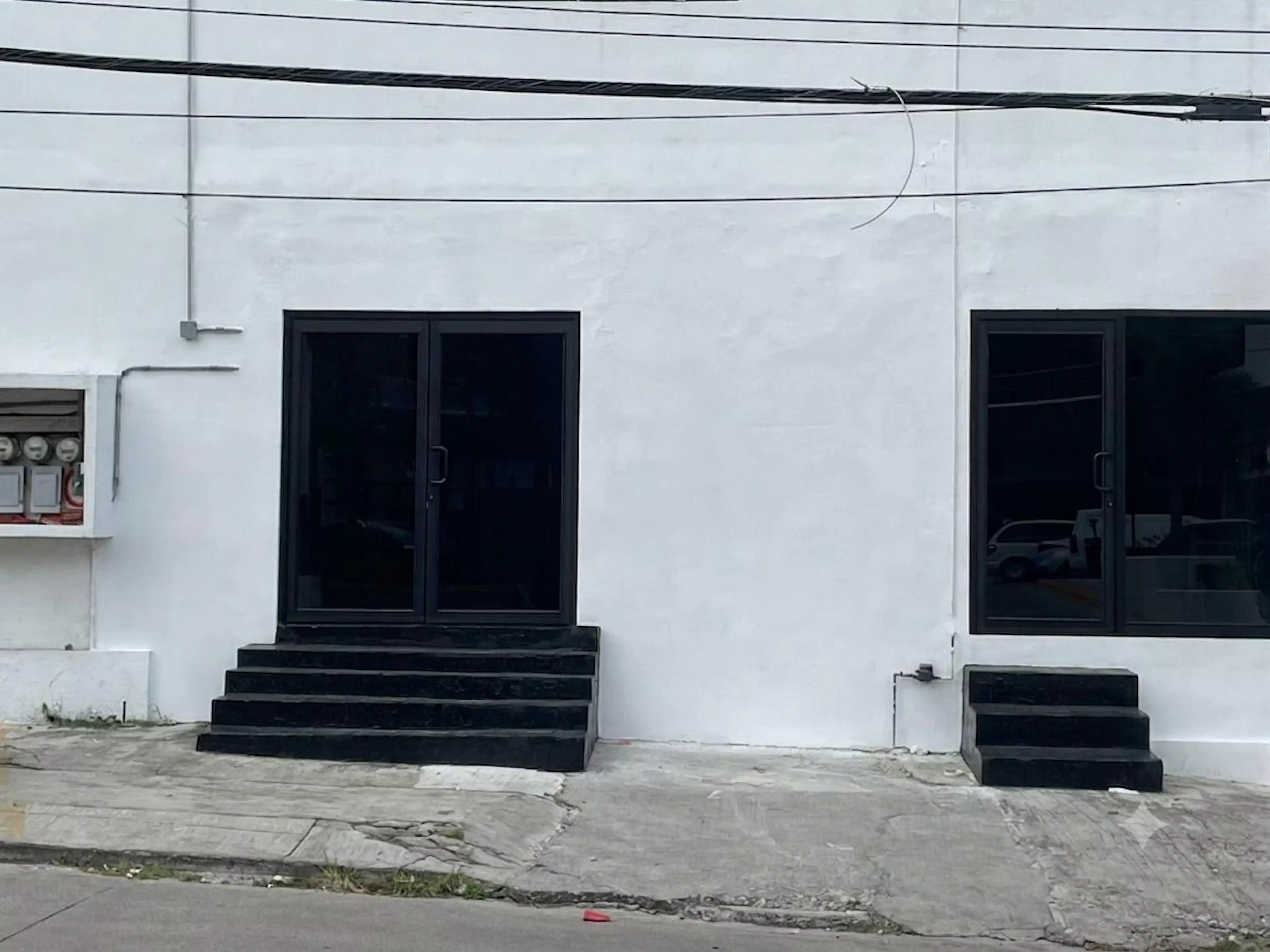 Local En Renta En Planta Baja En Col. Lindavista, Tampico Tamaulipas. S/n