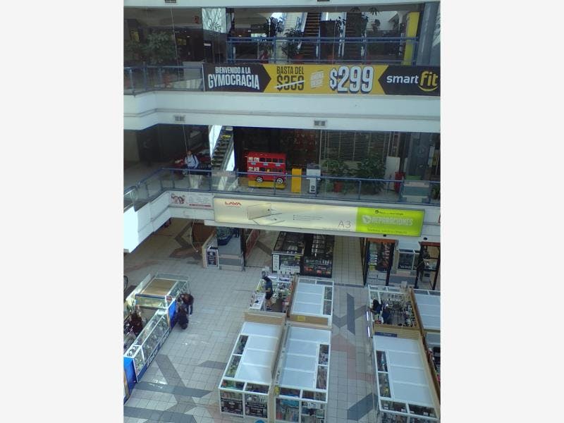 Local Comercial Spot2