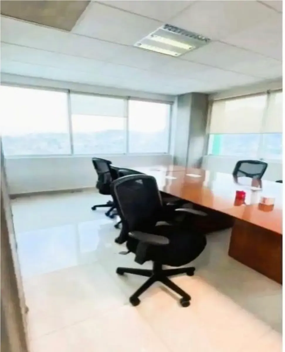 Oficina Spot2