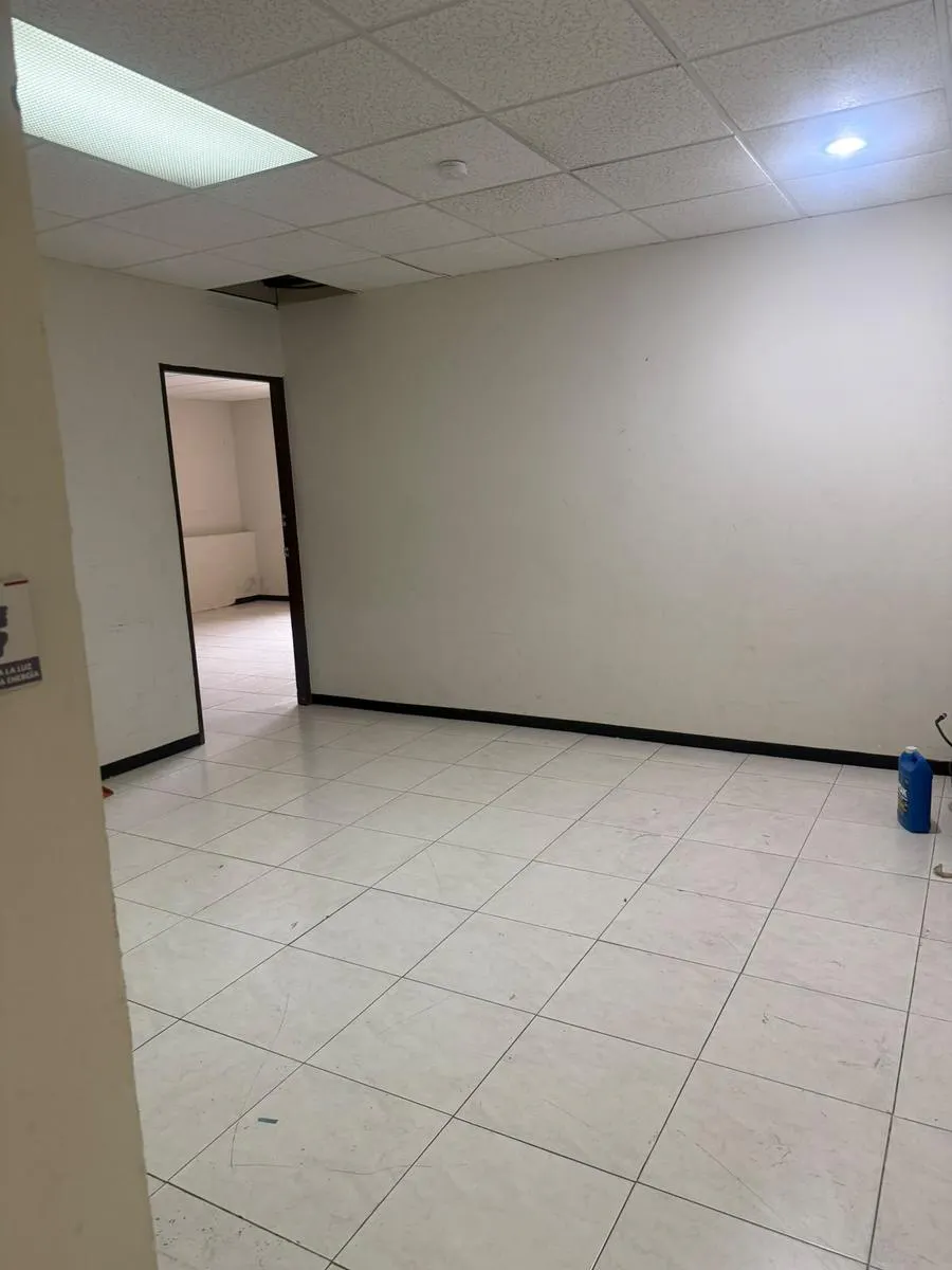 Oficina Spot2