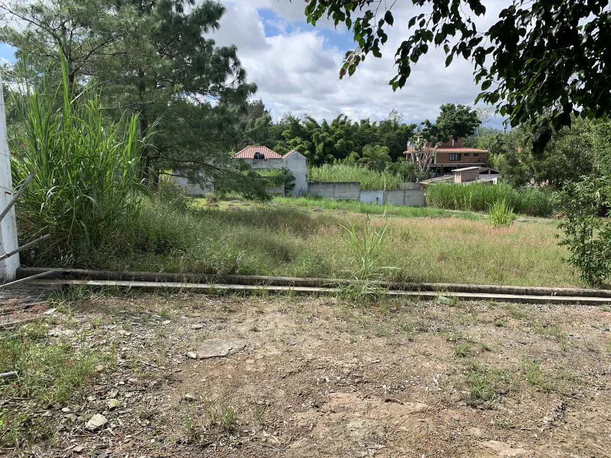 Terreno Spot2