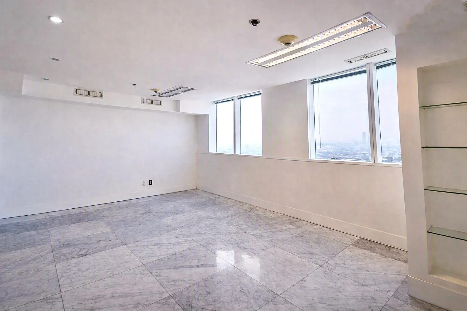 Oficina Spot2