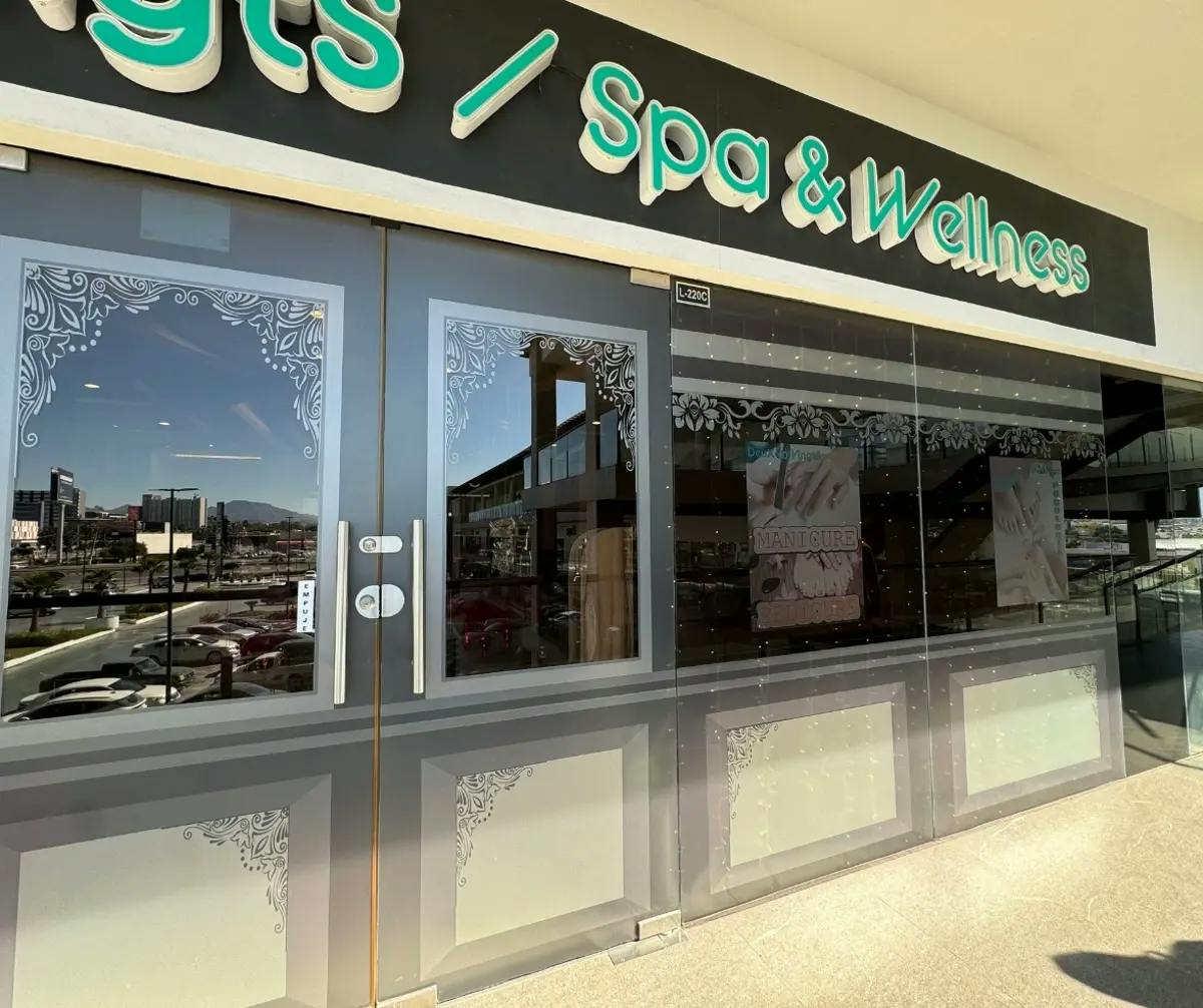 Local Comercial Spot2