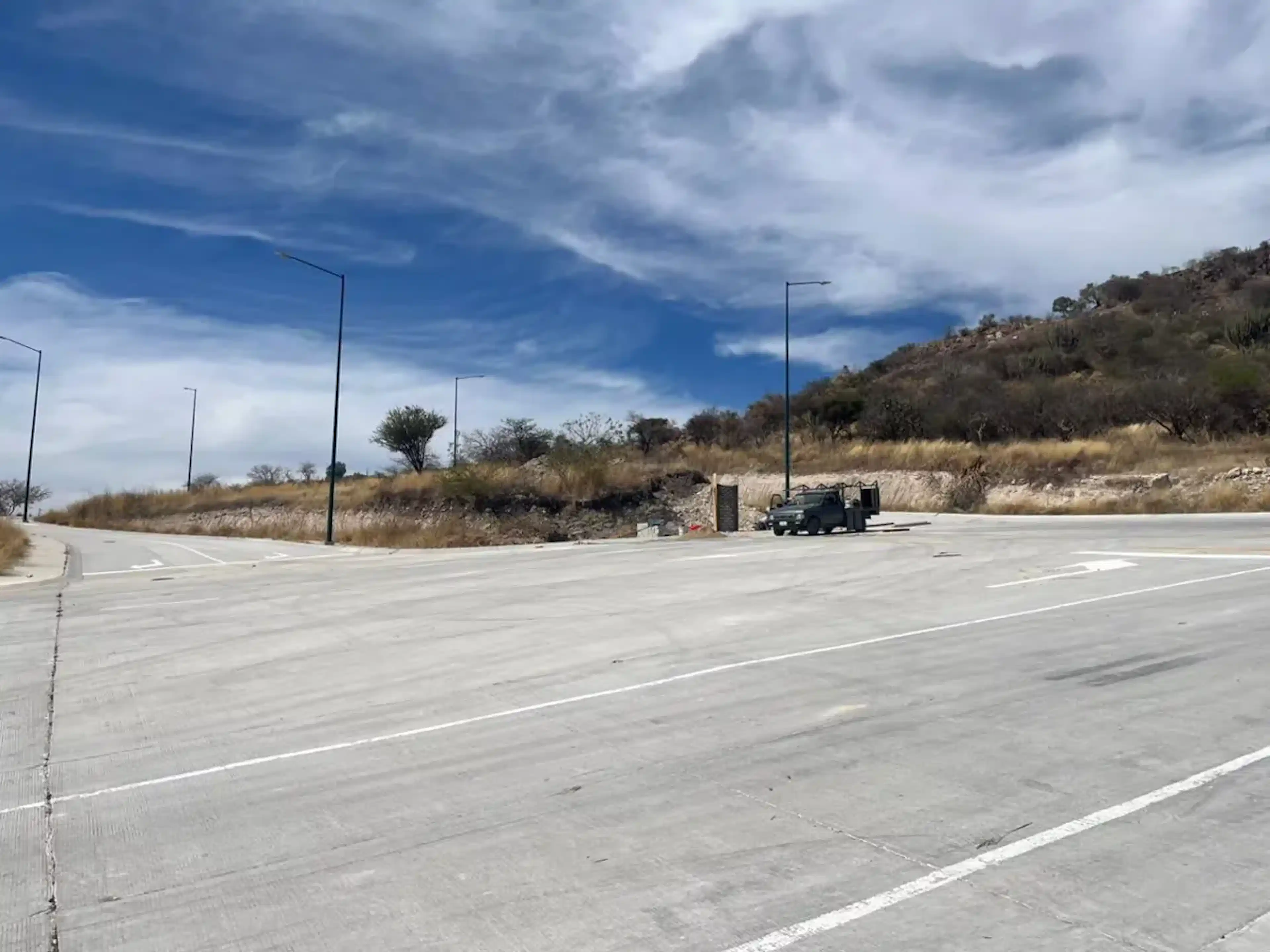 Terreno en venta en Campo Verde, León, Guanajuato