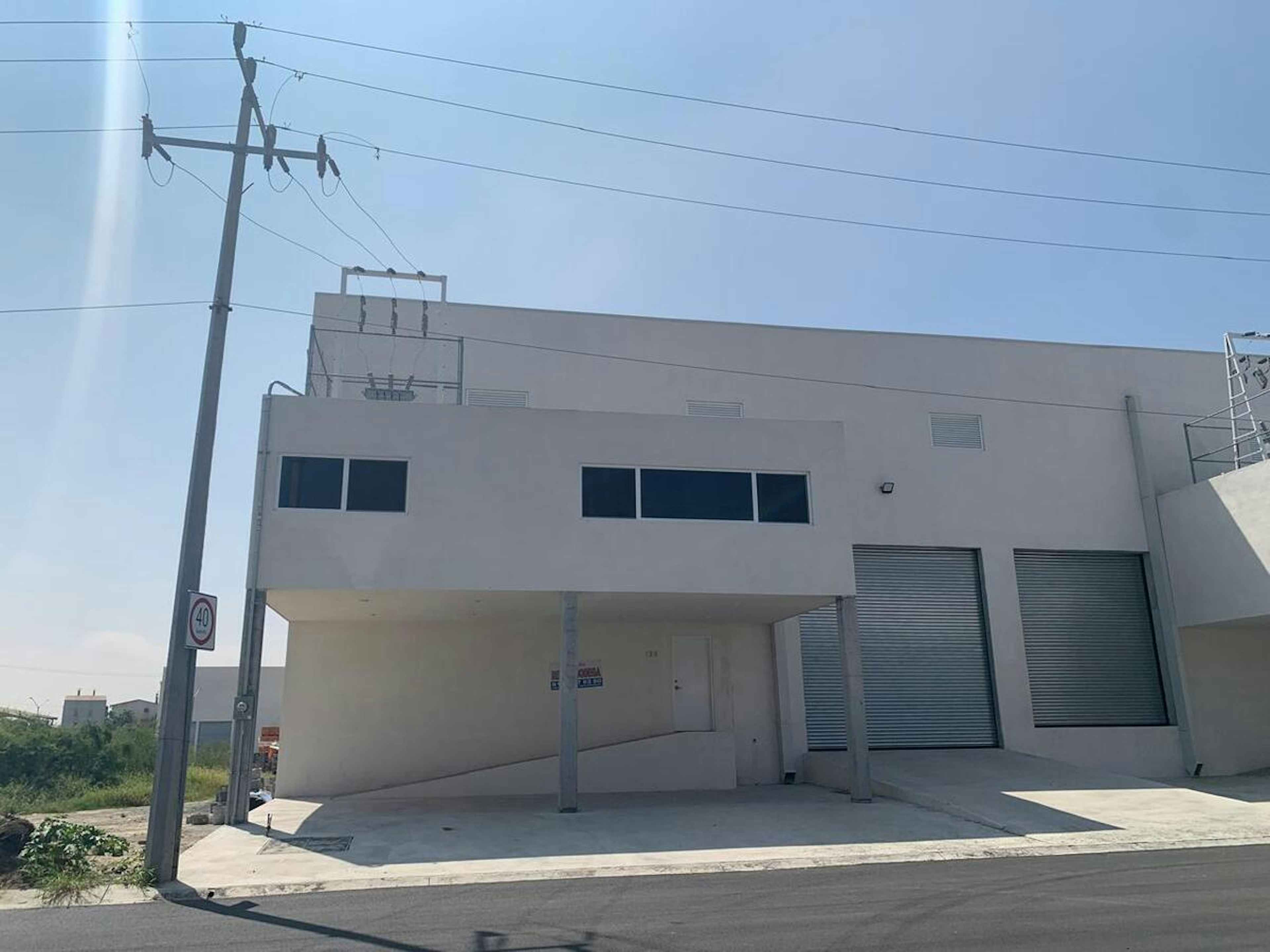 Antiguo Camino A Villa De García #301