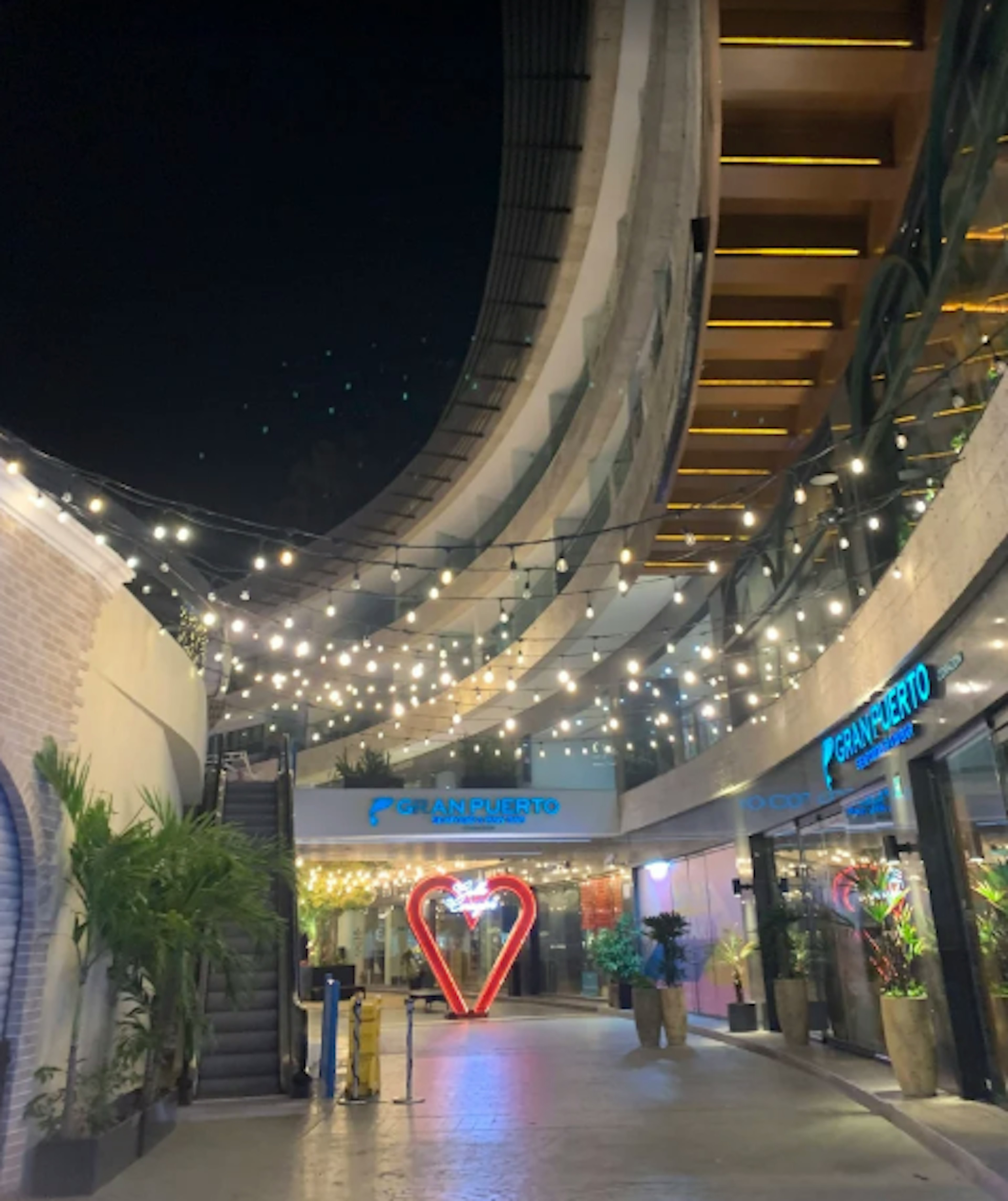 Local C. Local 9a-photo