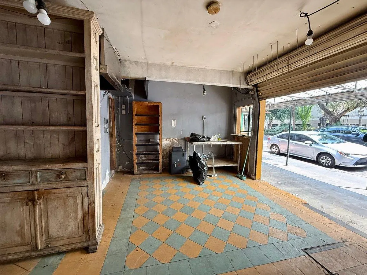 Local Comercial Spot2