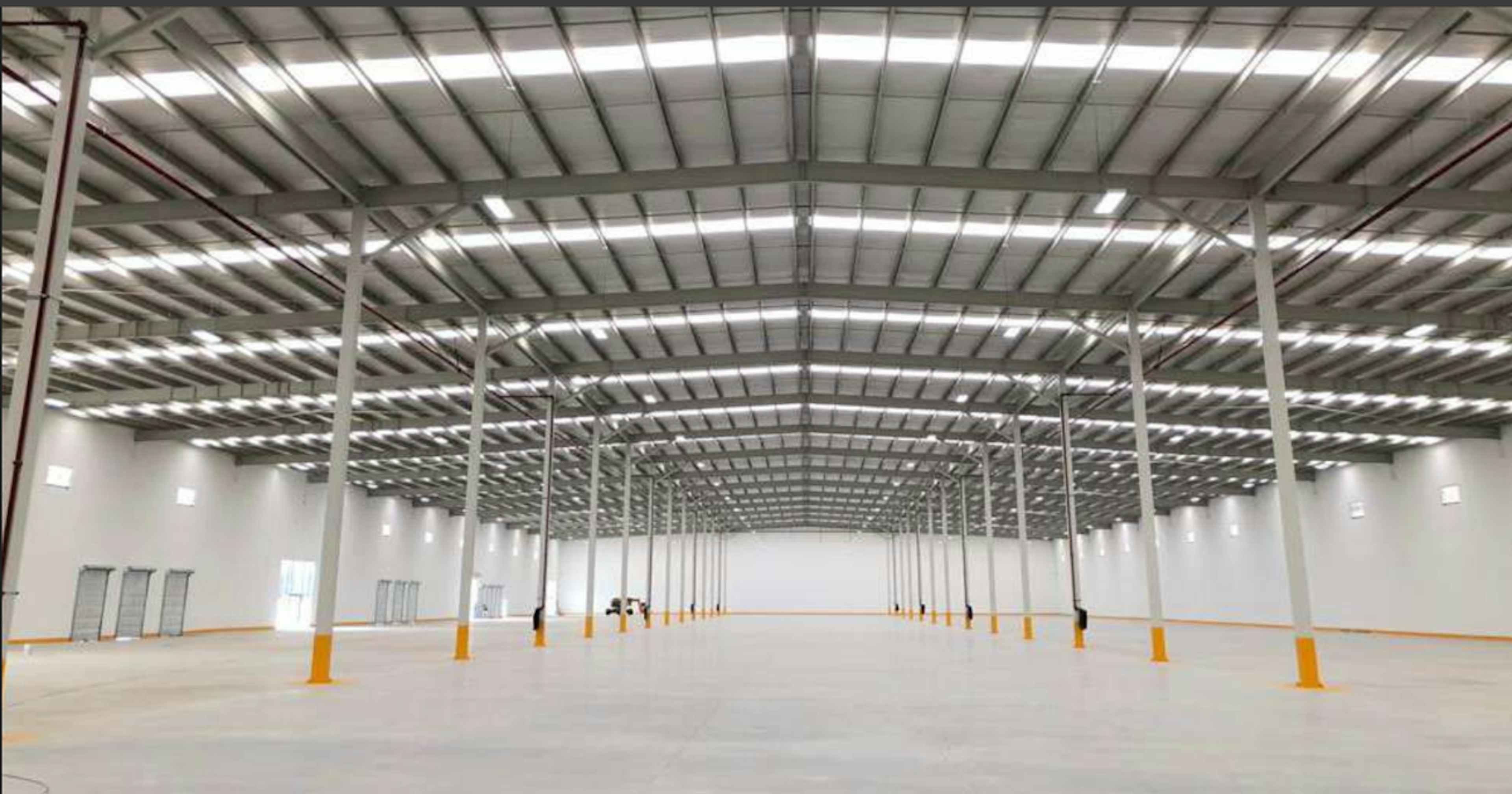 Recursos Hidraulicos 5