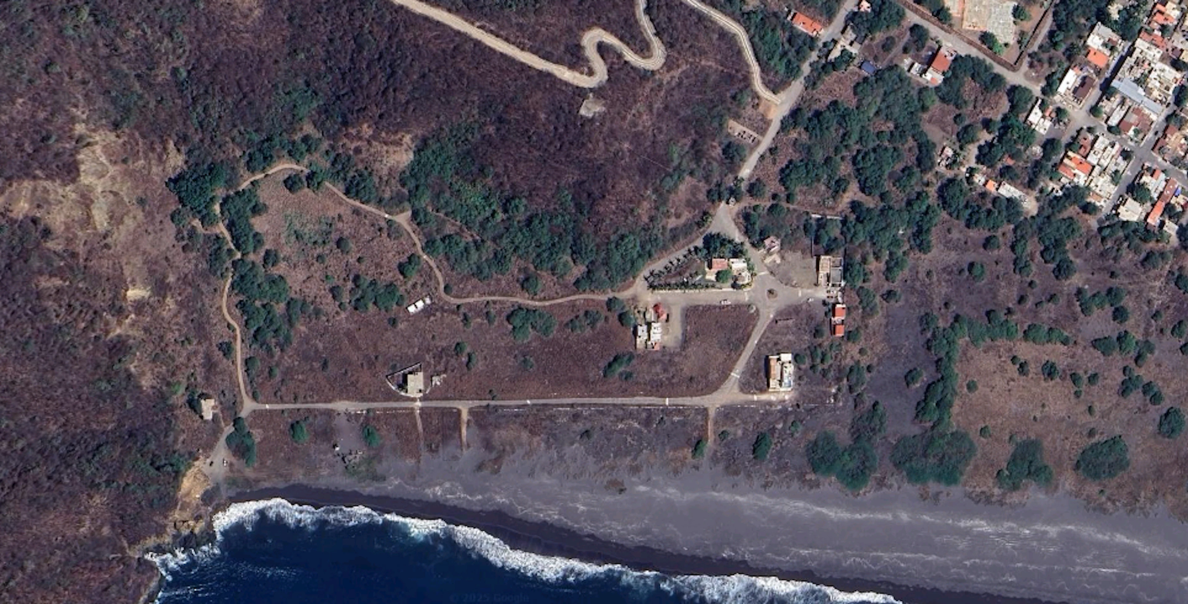 Terreno Spot2