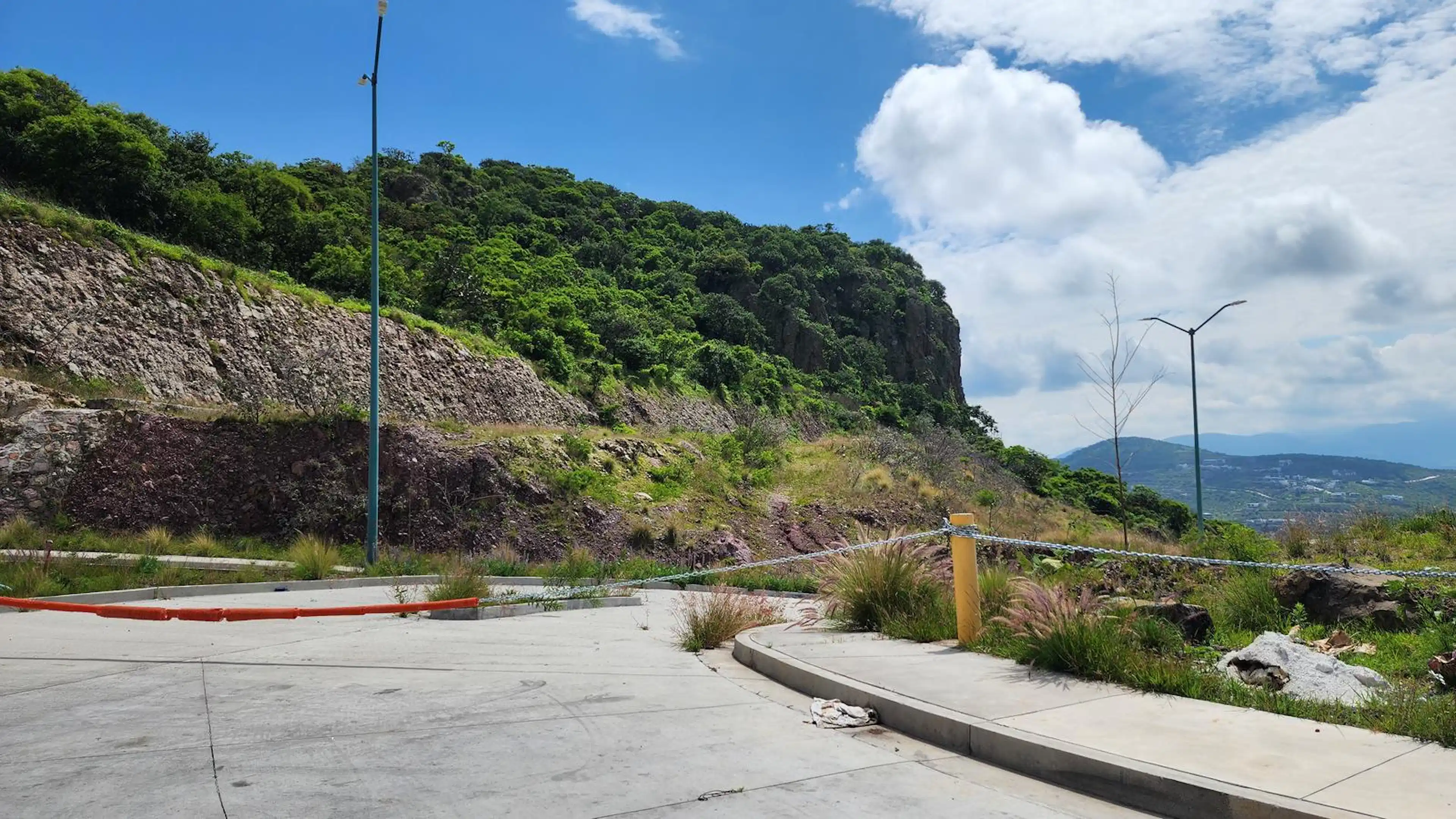 Terreno En Venta Peñasco Tres Marías Corporativo, Comercial, Habitacional, Etc...