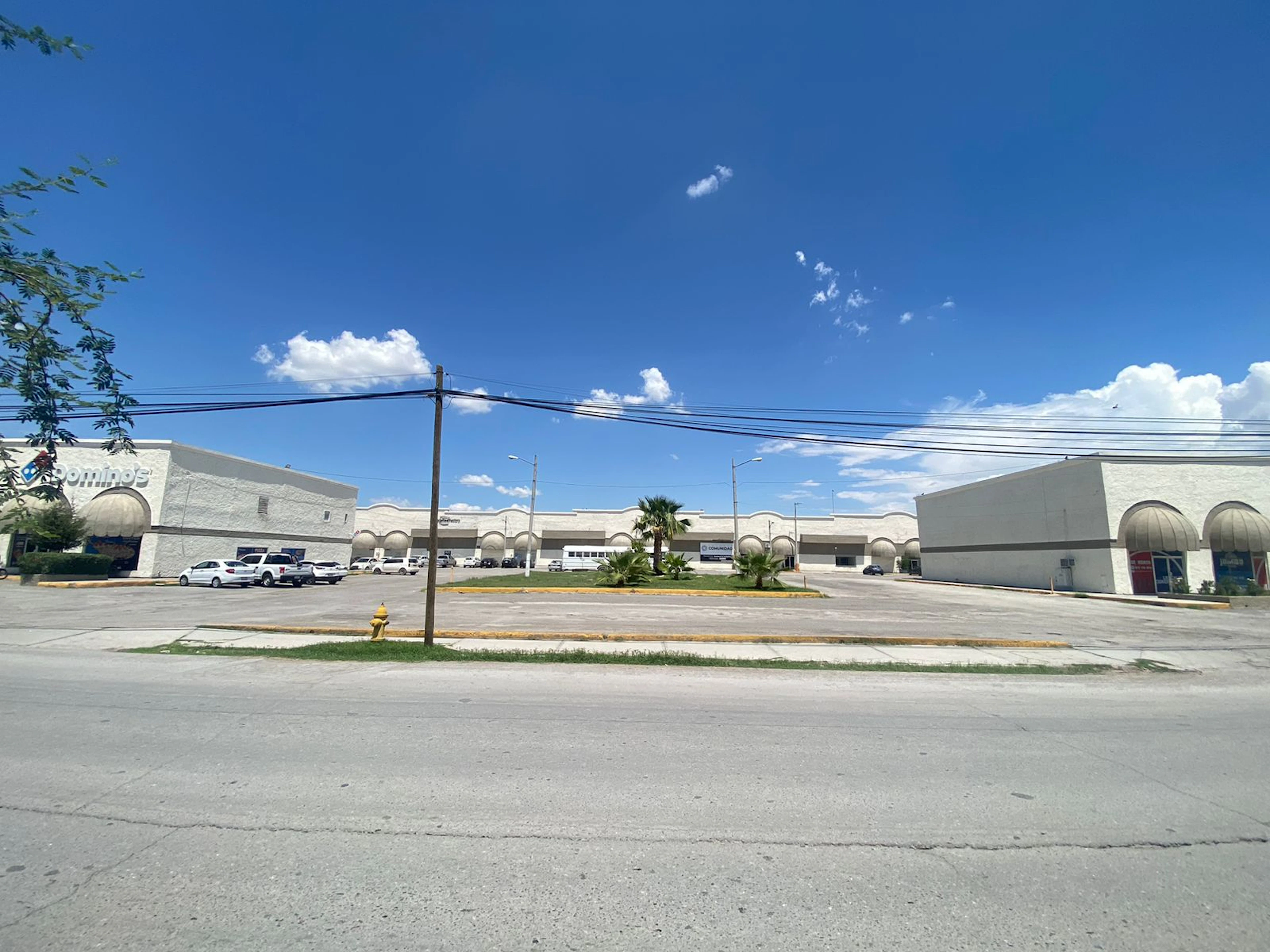 Local Comercial Spot2