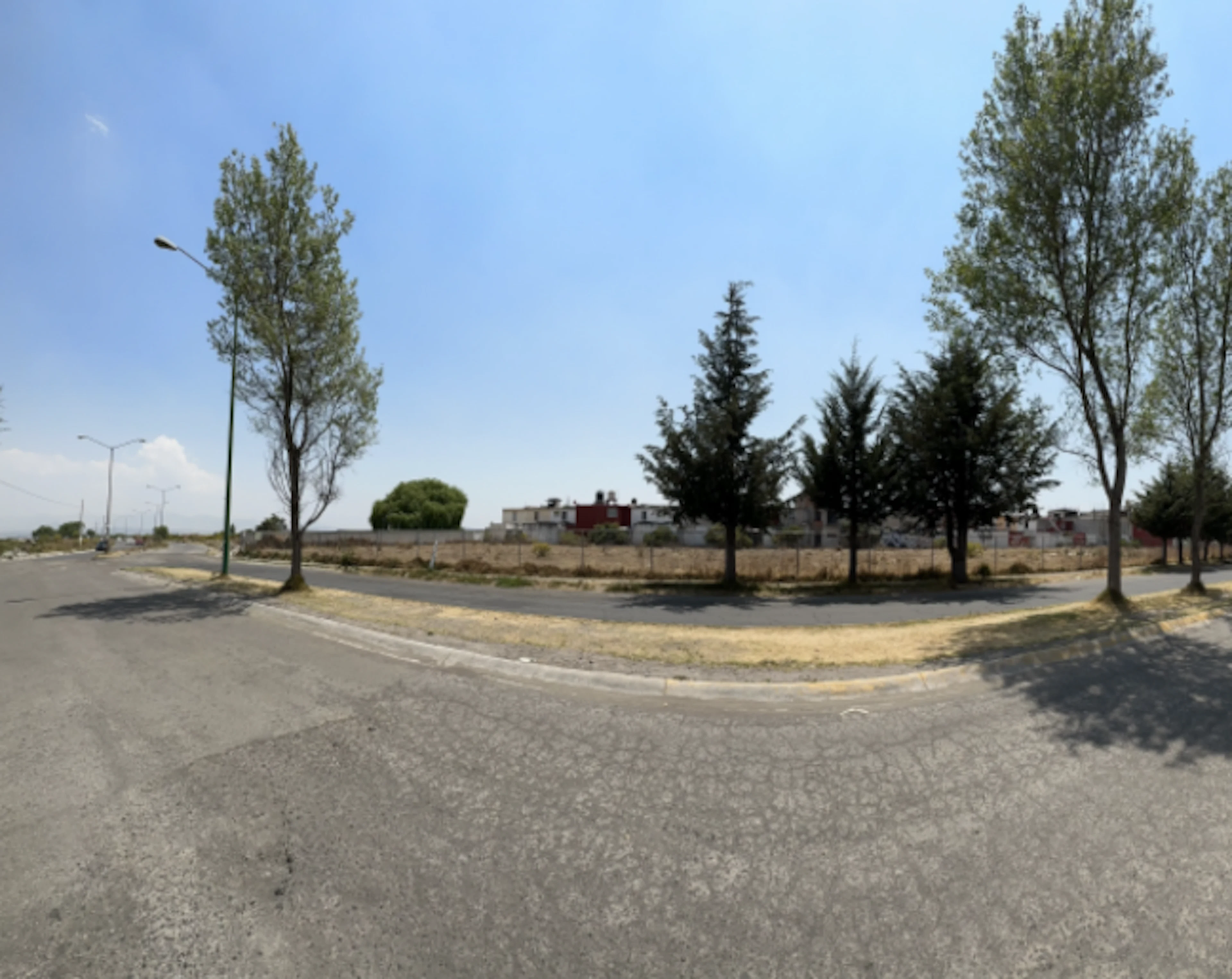 Terreno Spot2