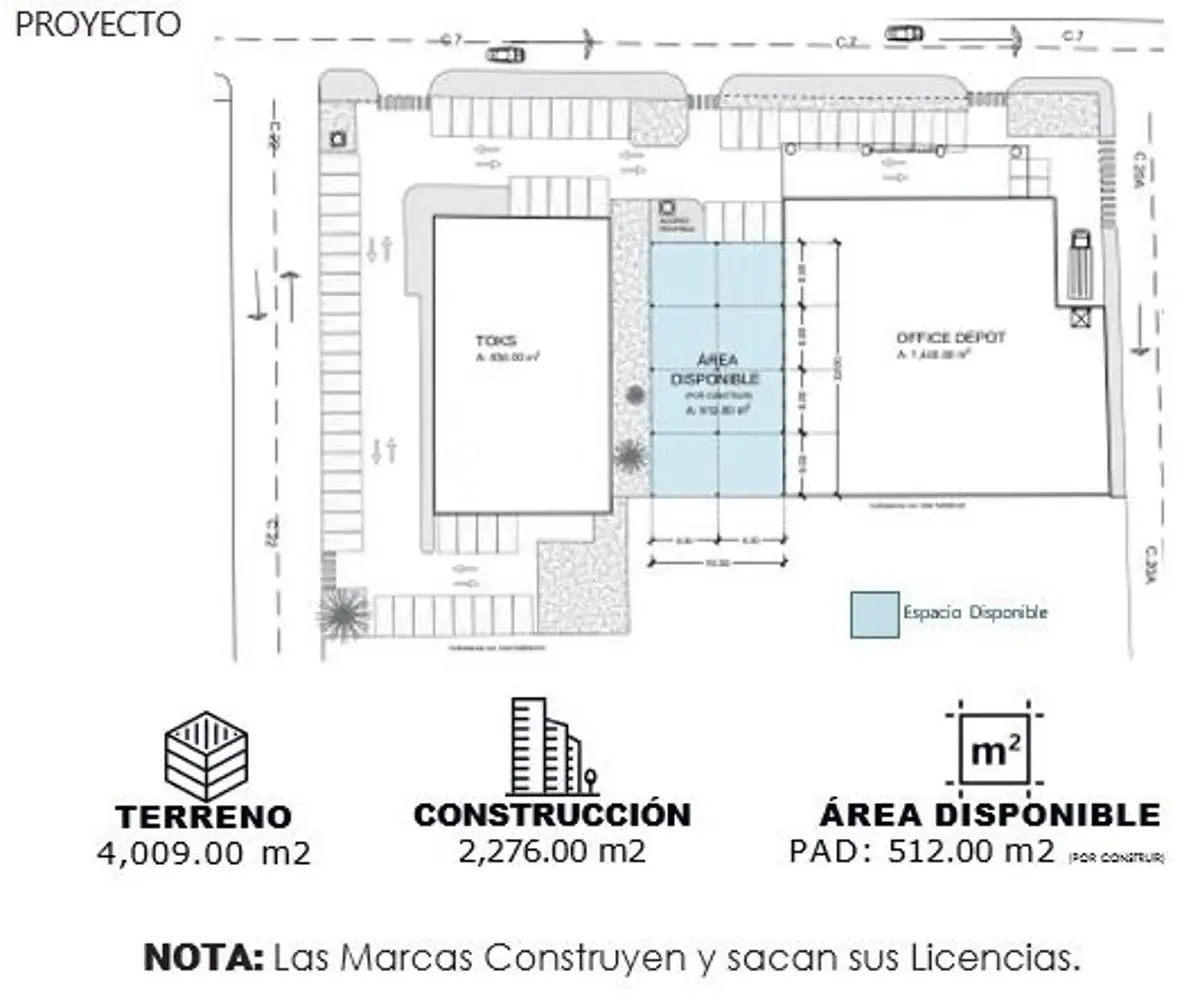 Terreno Spot2