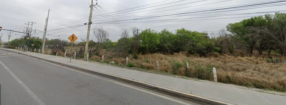 Terreno Spot2