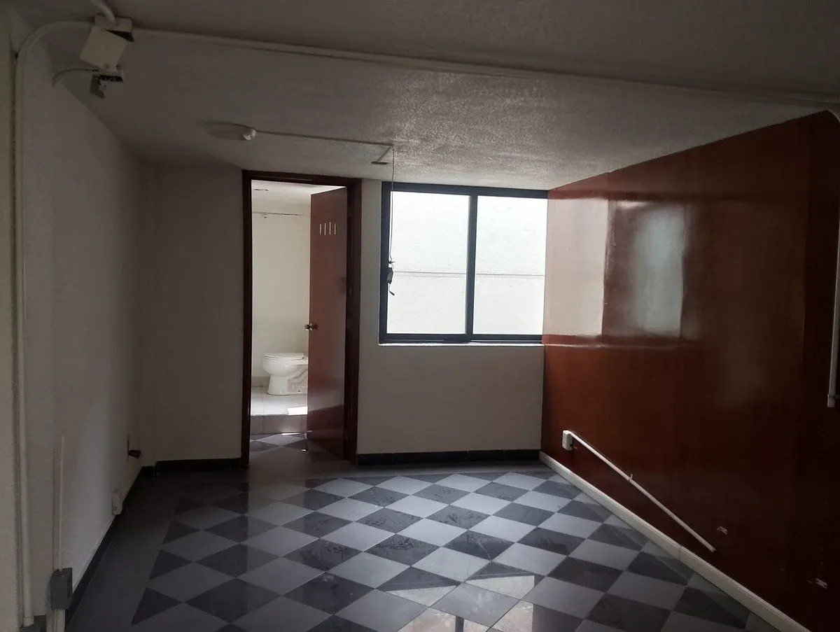 Oficina Spot2