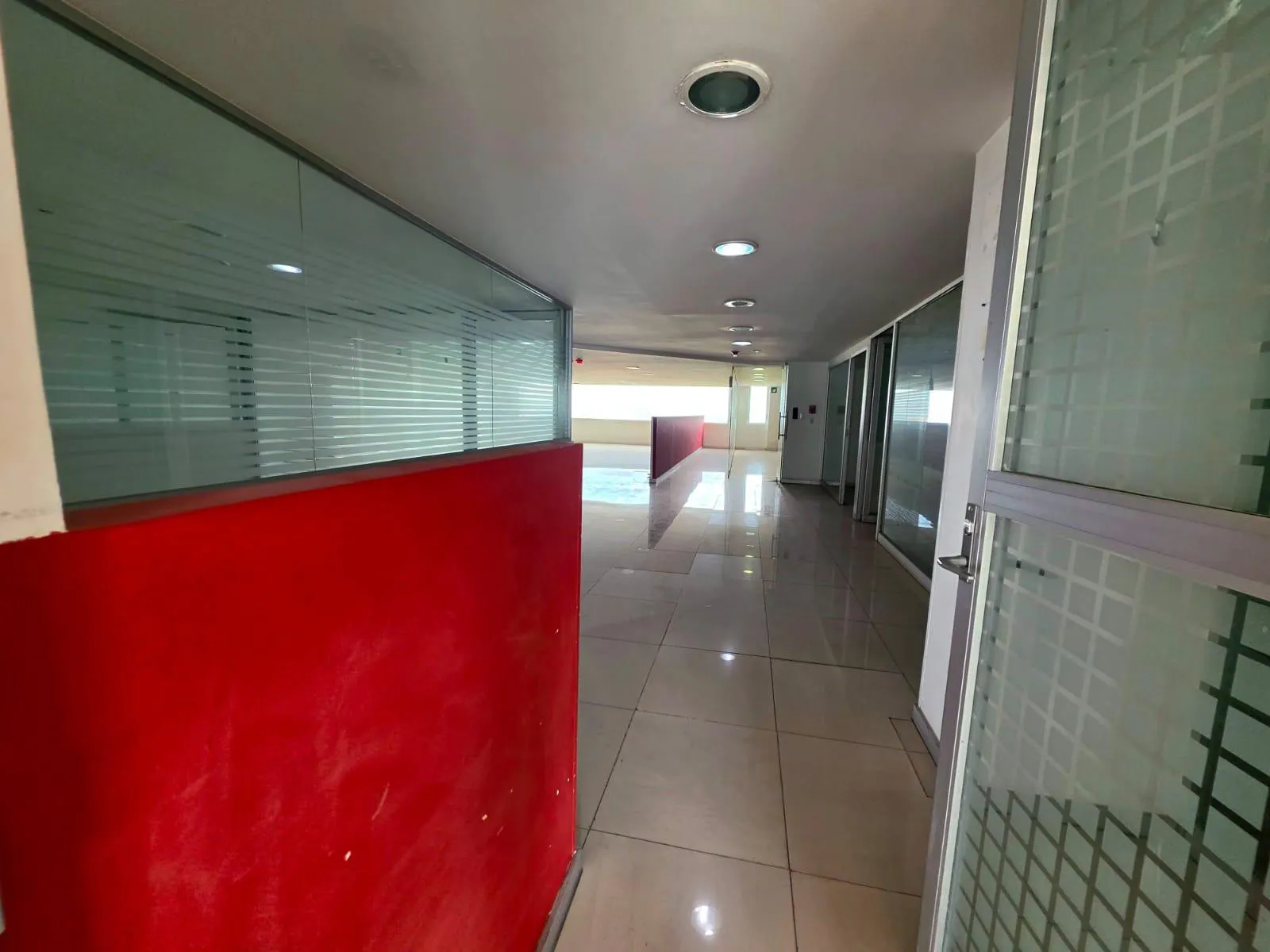Oficina Spot2