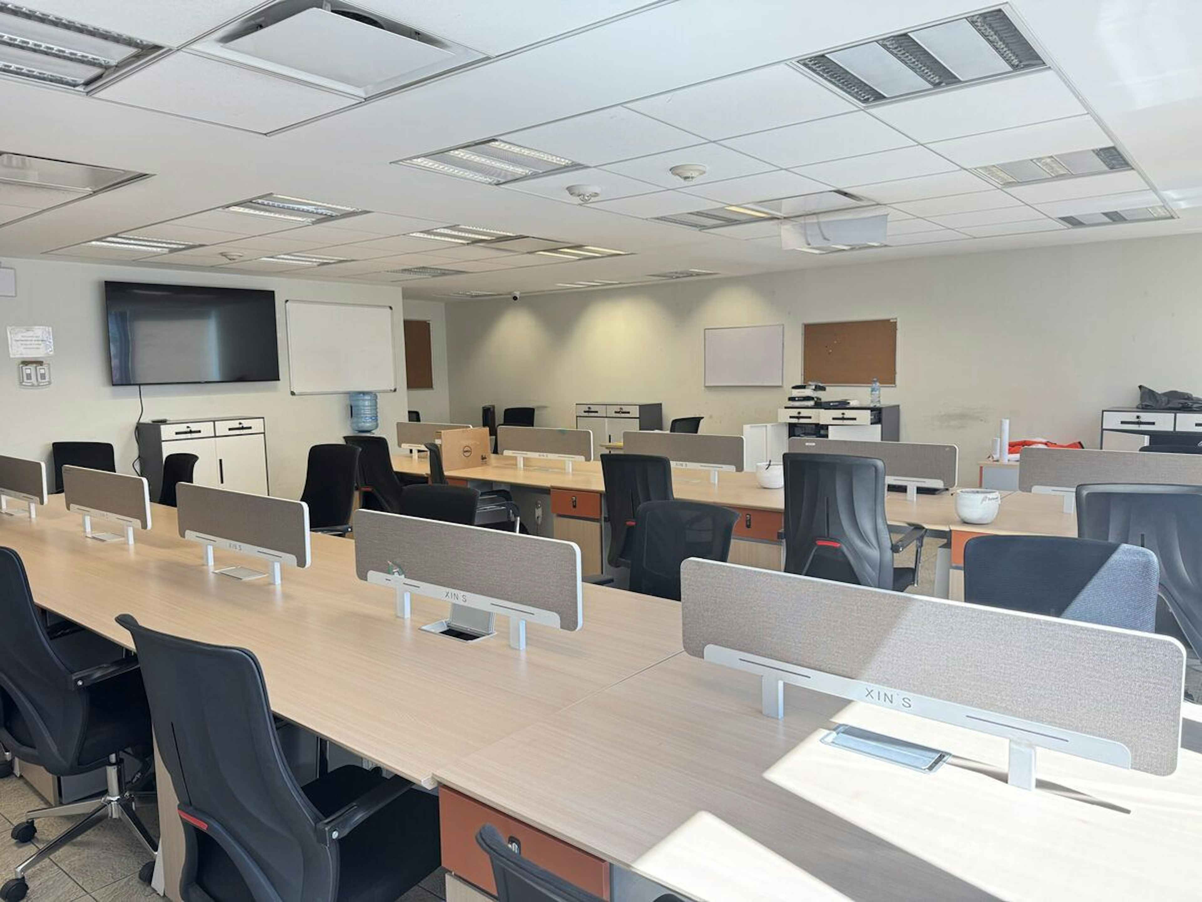 Avenida Jaime Balmes 11