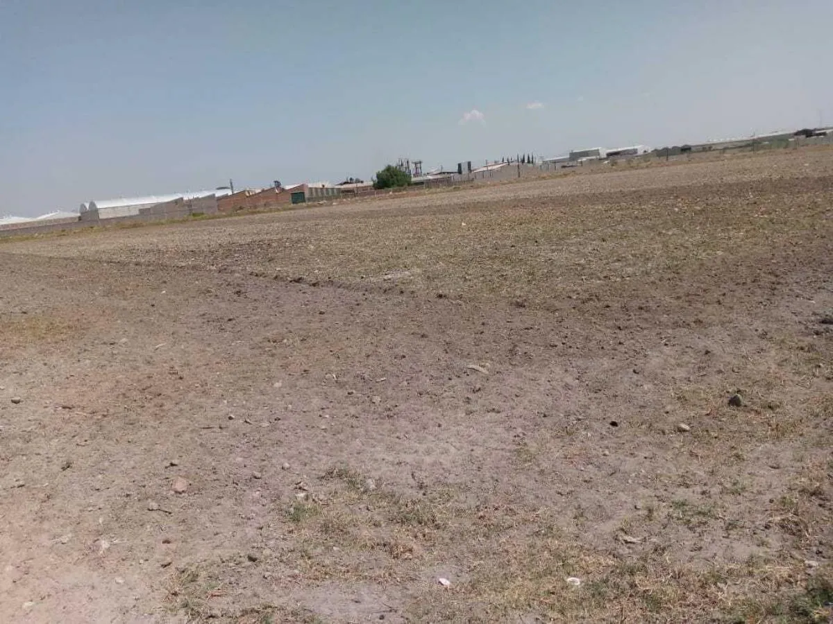 Terreno Spot2