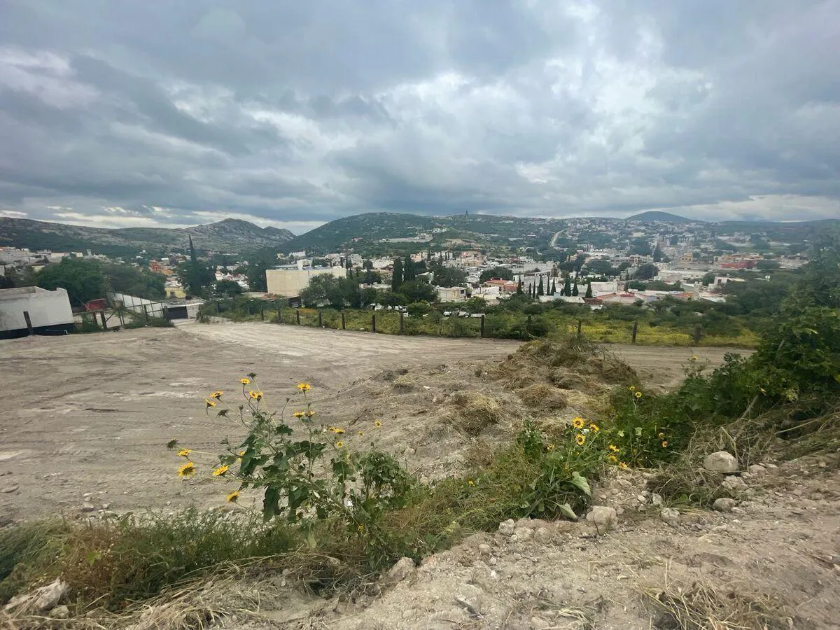 Terreno Spot2