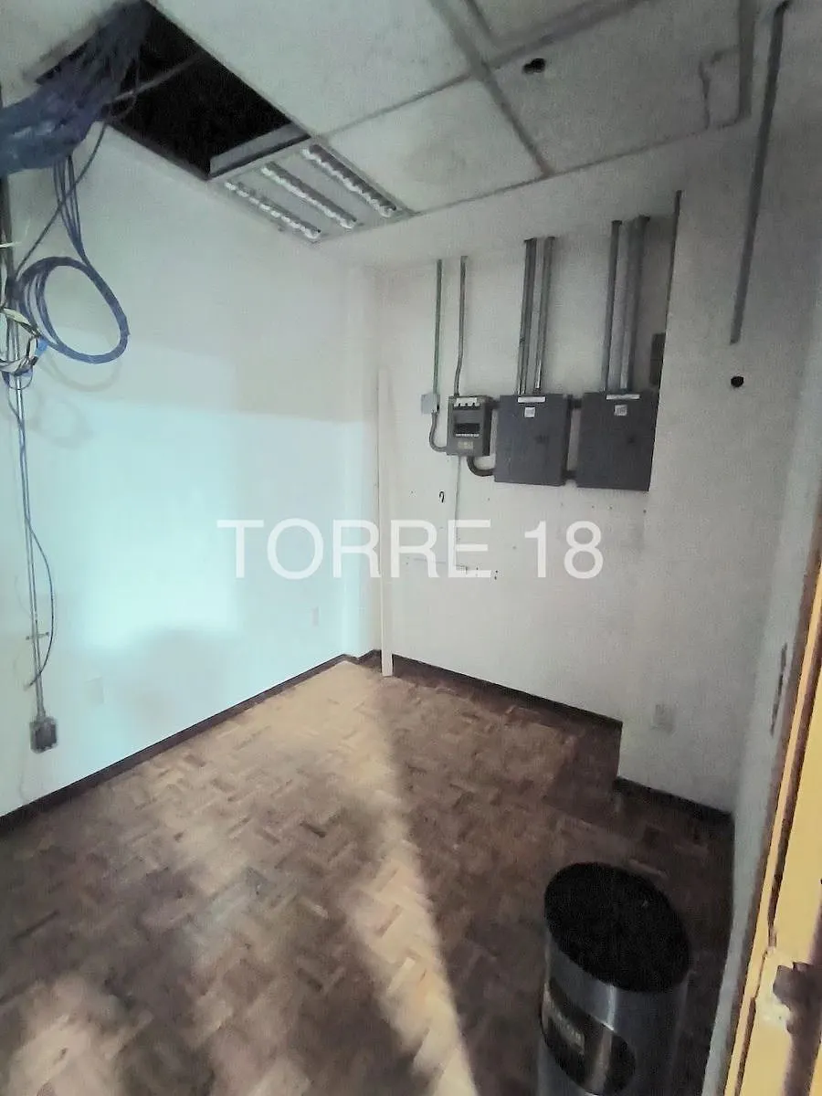 Oficina Spot2