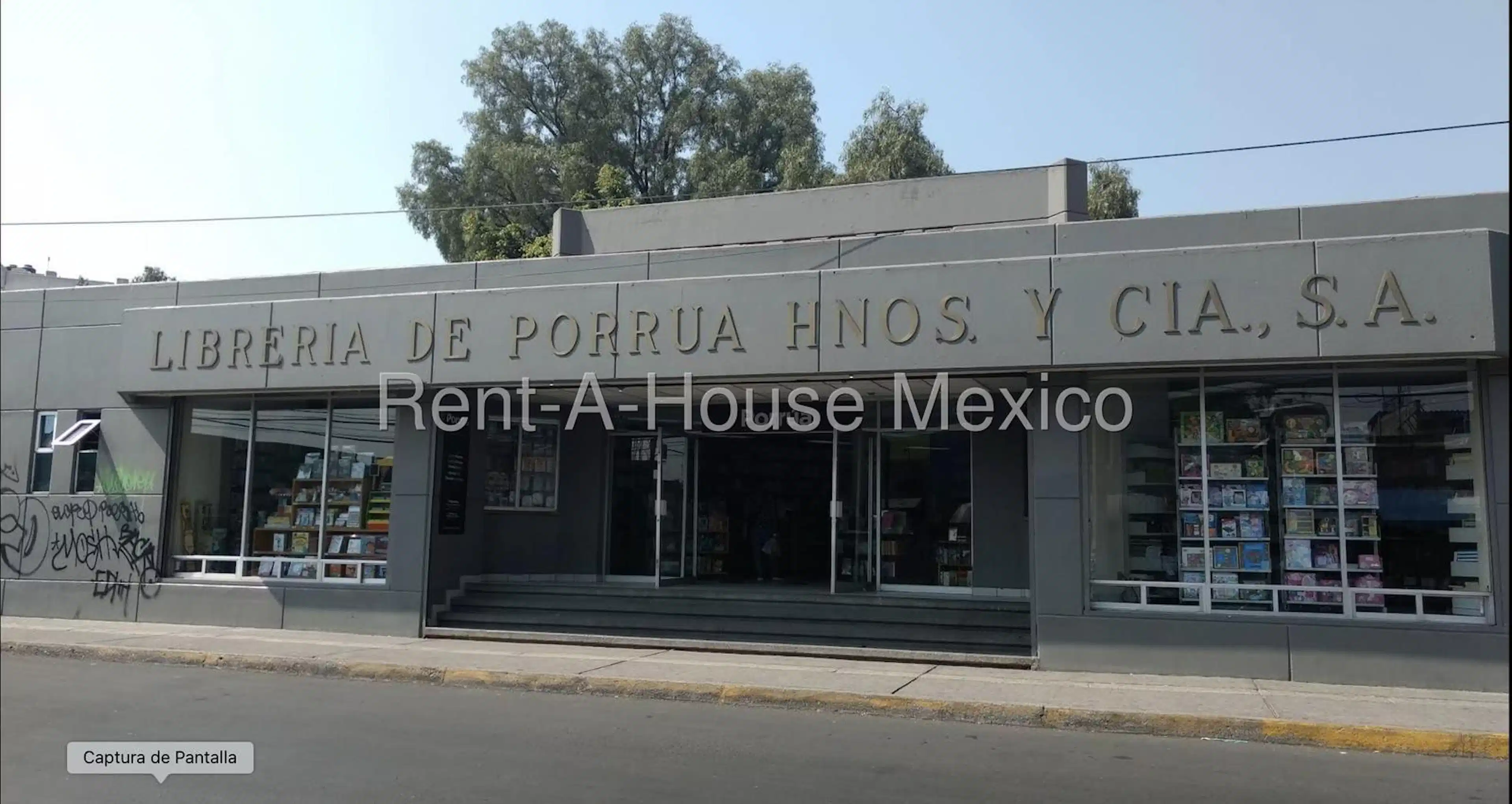 Local En Renta En San Lorenzo Tezonco Iztapalapa RG 26-1369 S/N