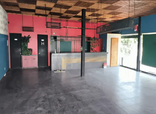 Local Comercial Spot2