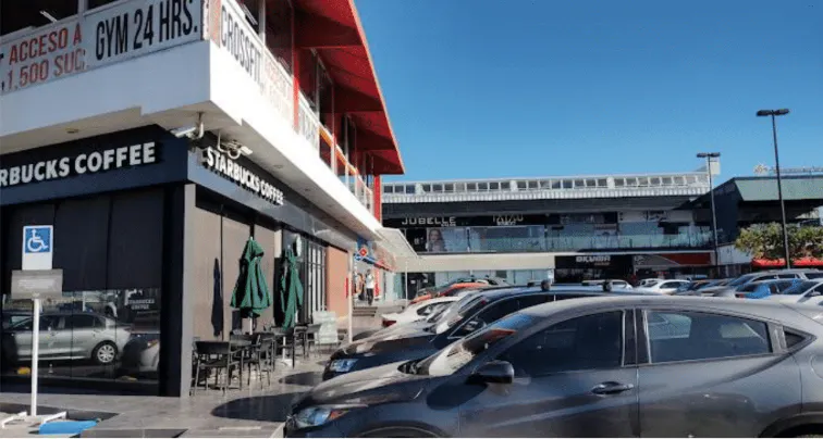 Local Comercial Spot2
