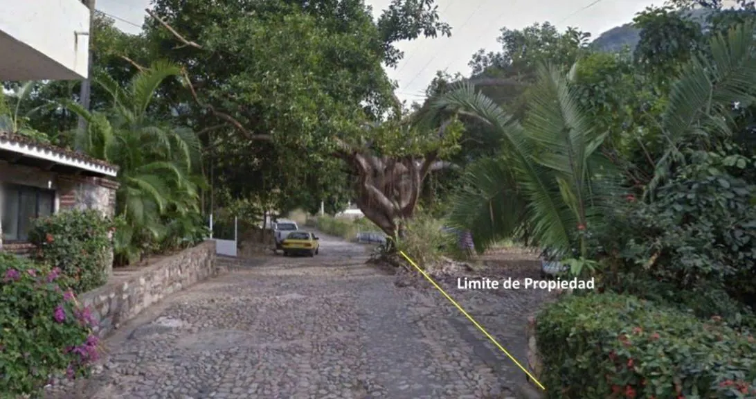 Terreno Spot2