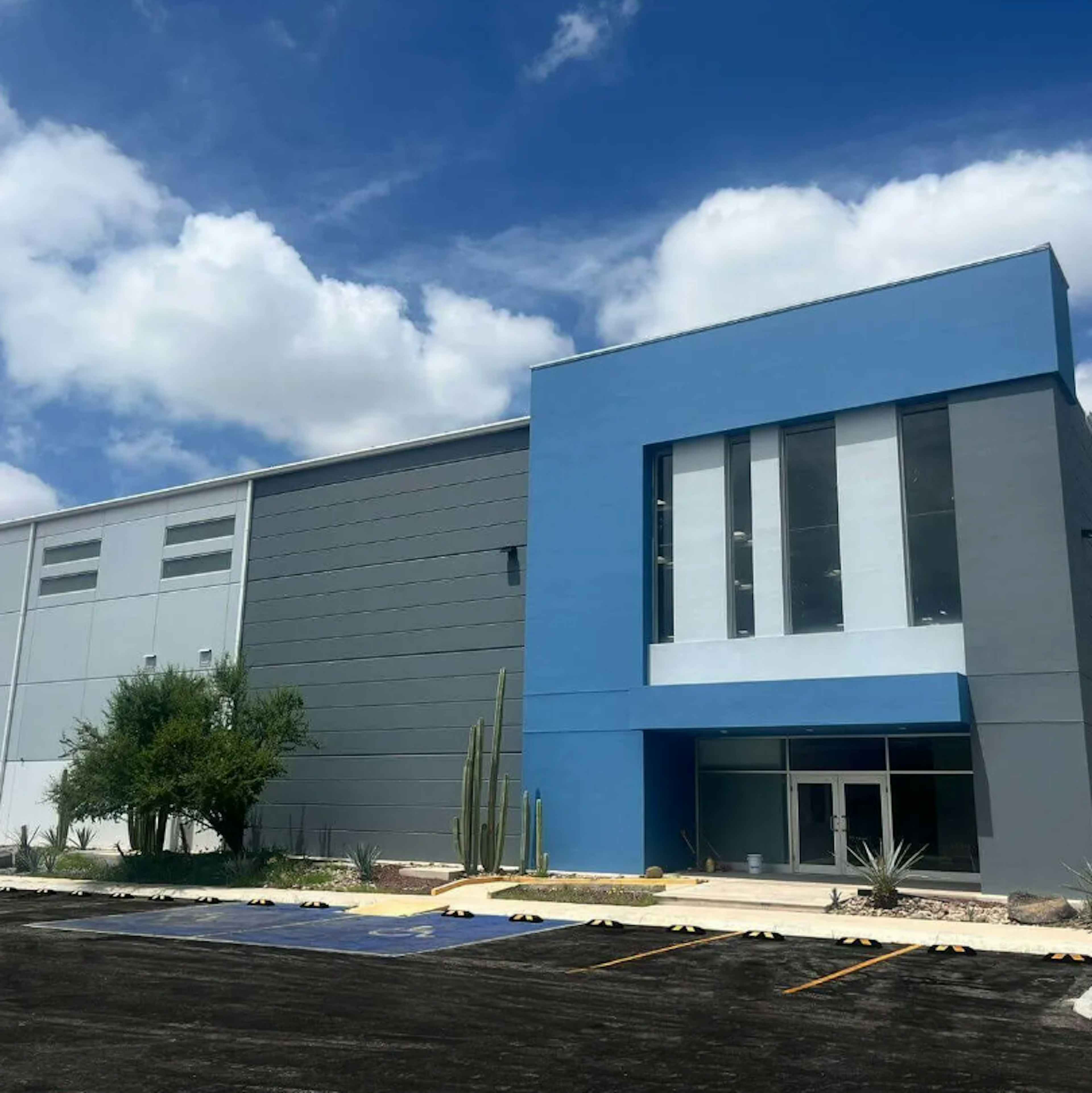 Silao De La Victoria