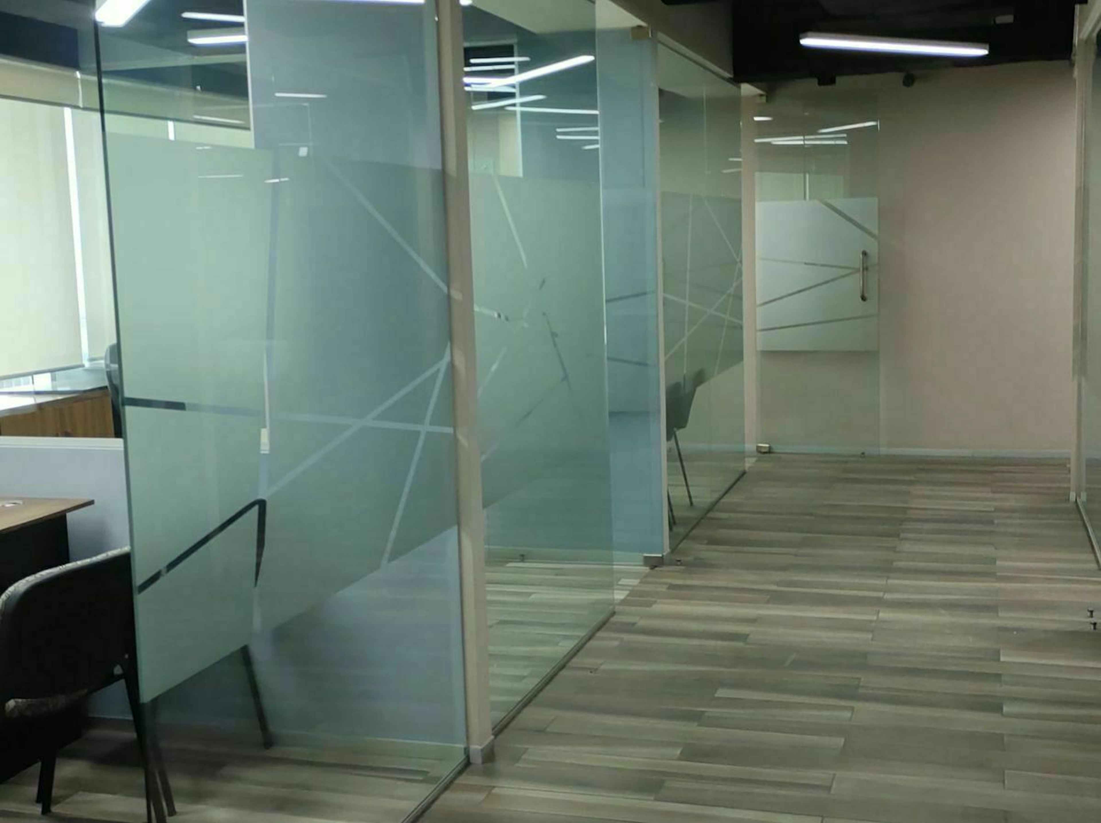 José María Ibarrarán 84