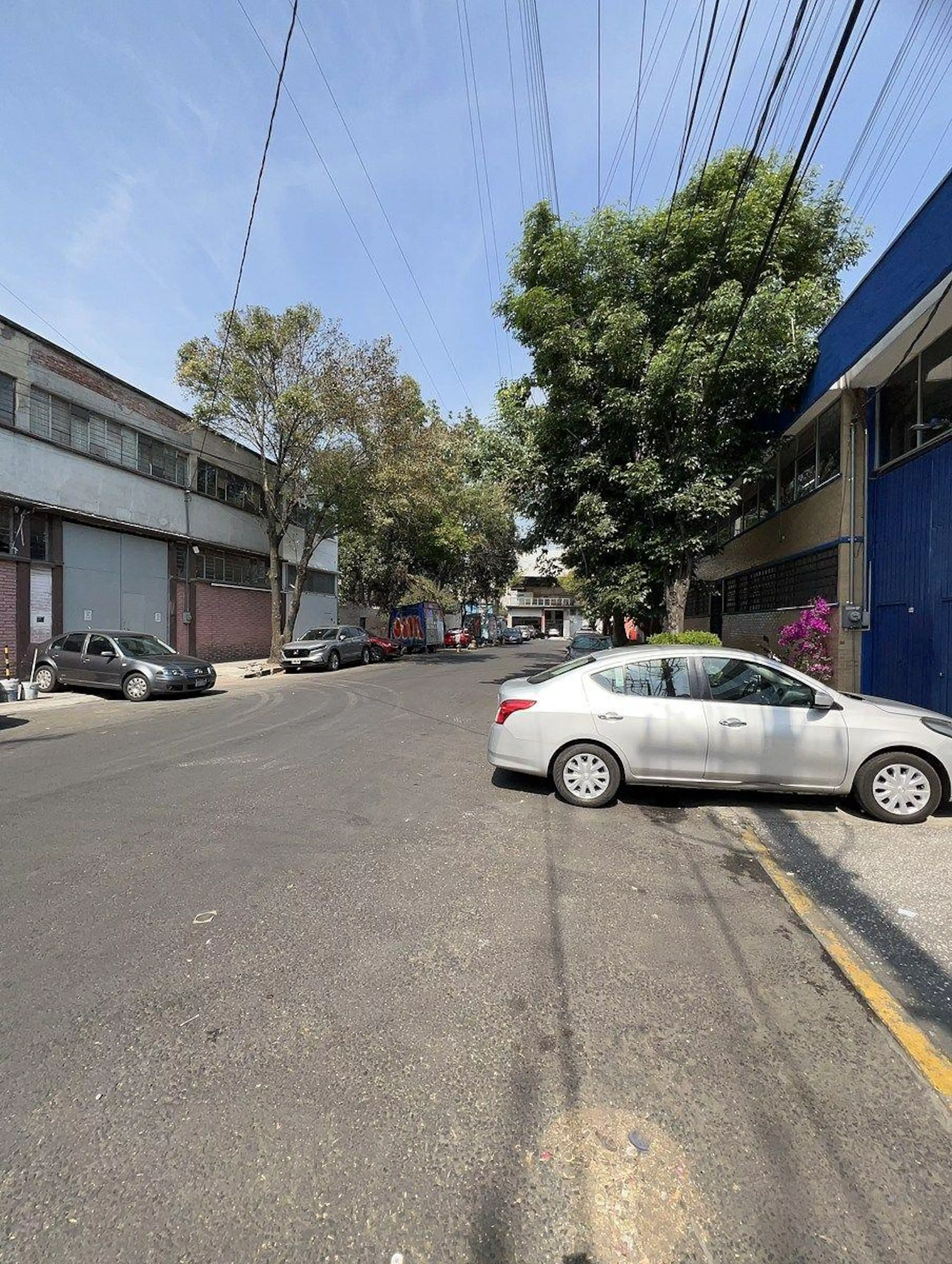 San Francisco Tetecala S/N