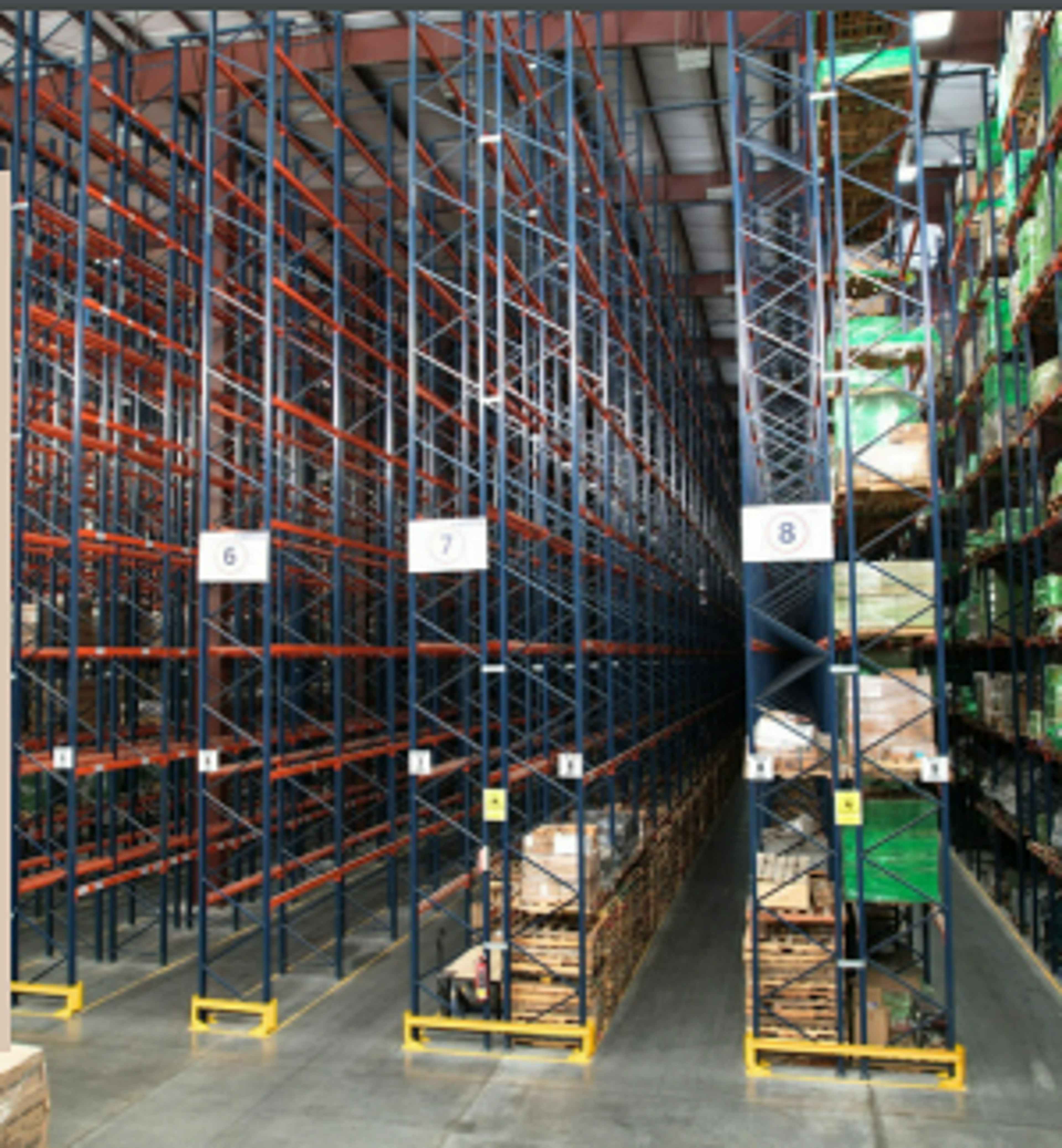 Avenida Isidoro Sepúlveda Martínez 565