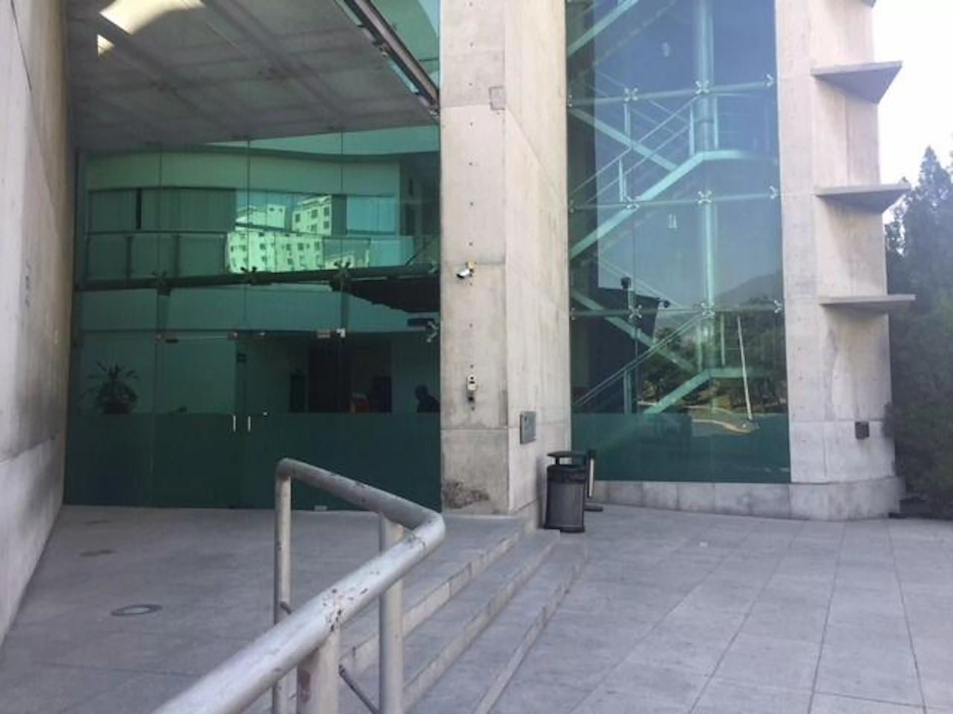 Oficinas En Renta San Jeronimo S/n