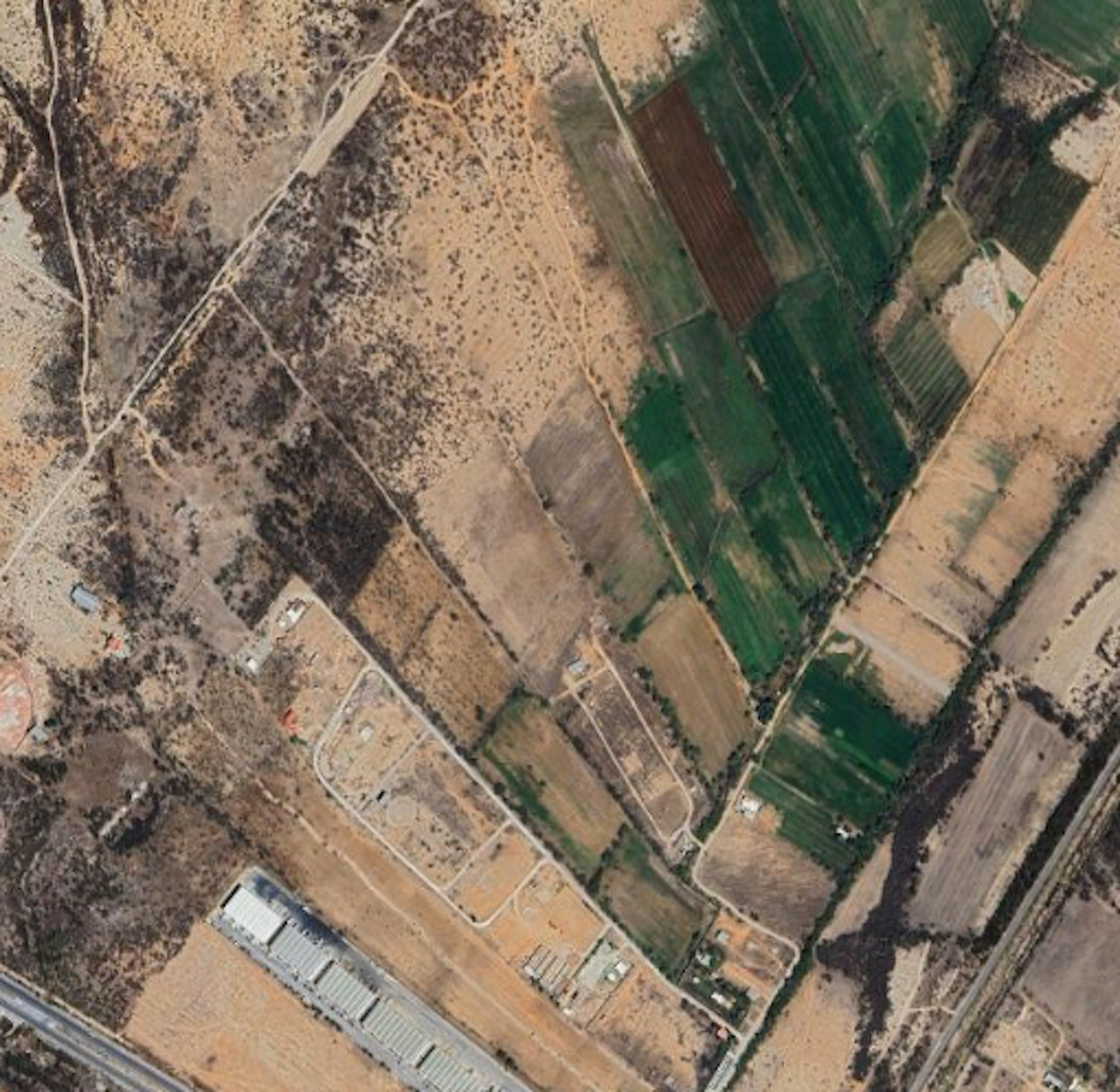 Manzana 1 Lote 2-photo