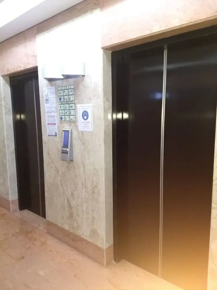 Oficina Spot2