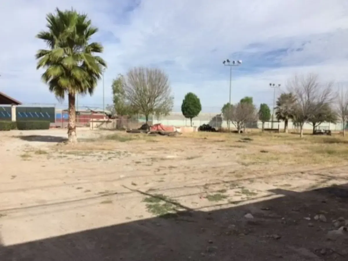 Terreno Spot2
