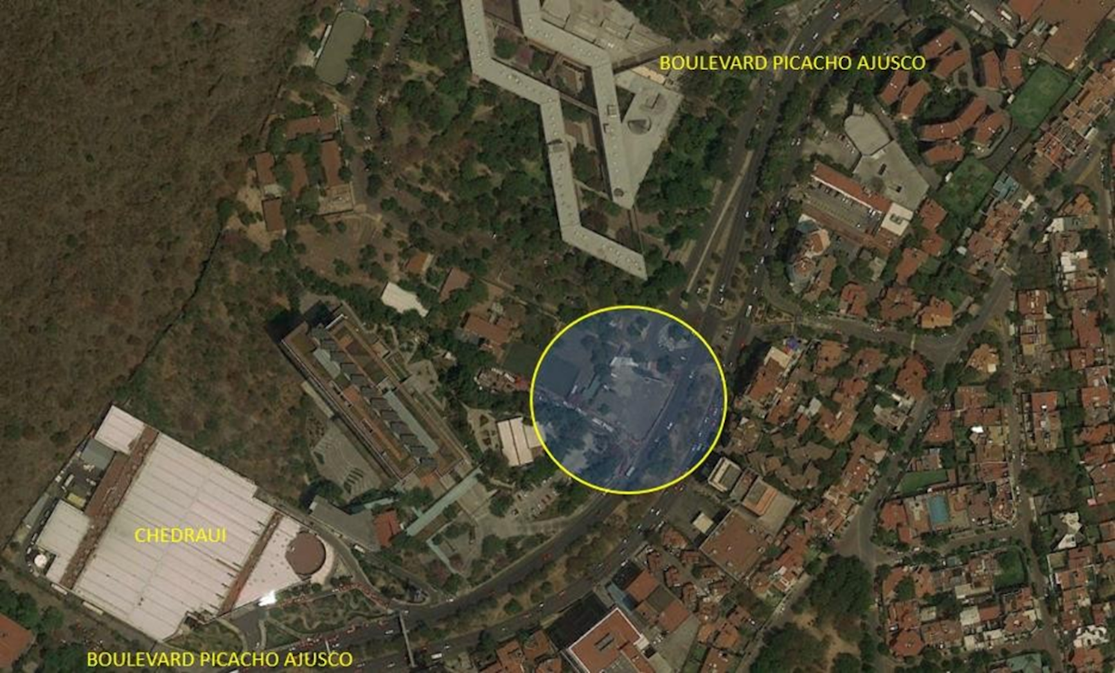 Spot image 0