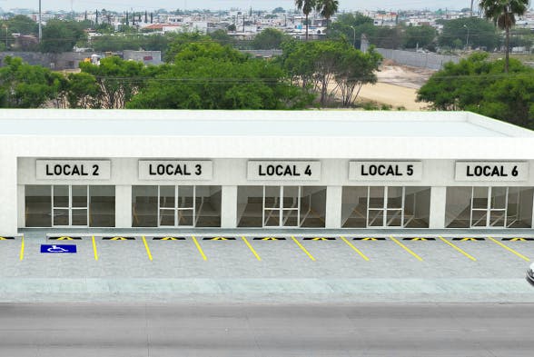 Local Comercial Spot2