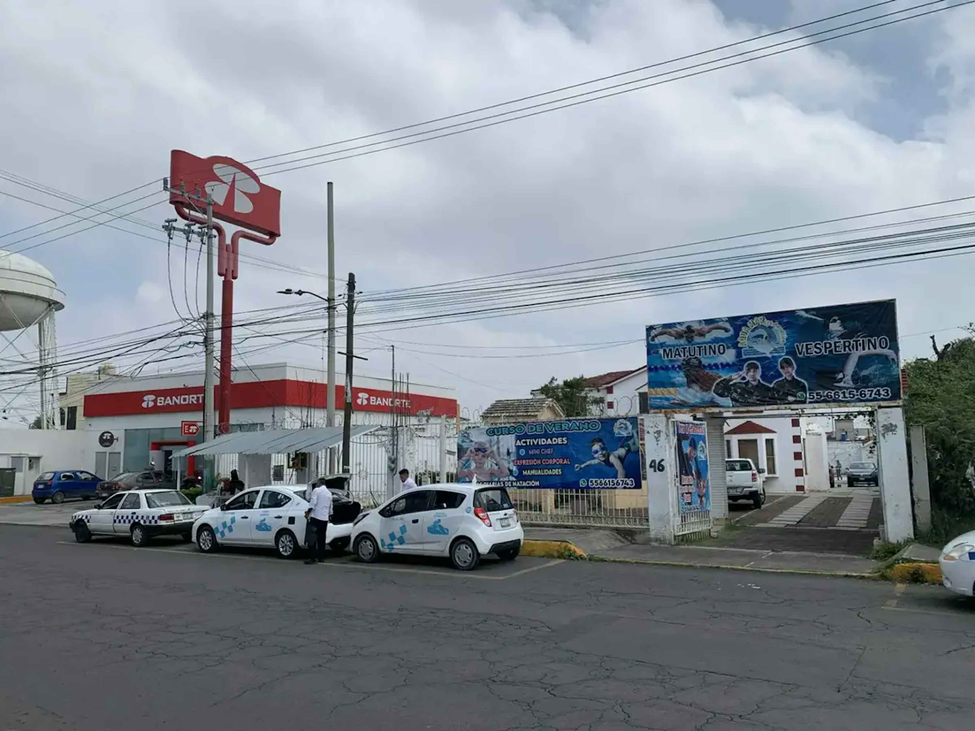 Terreno En Venta Y Renta En Chalco De Díaz Covarrubias Centro, Chalco, México