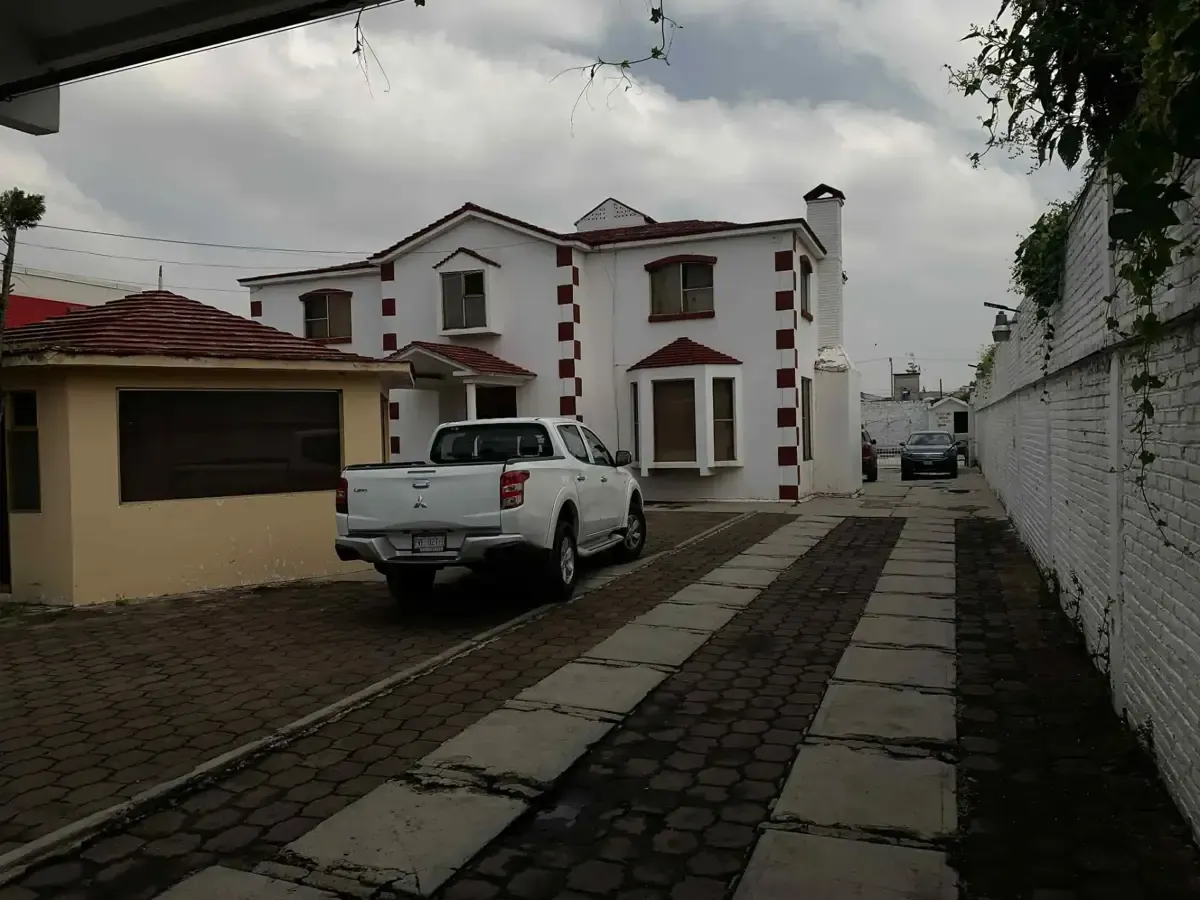 Terreno Spot2