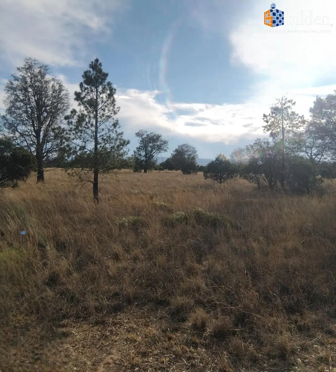 Terreno Spot2