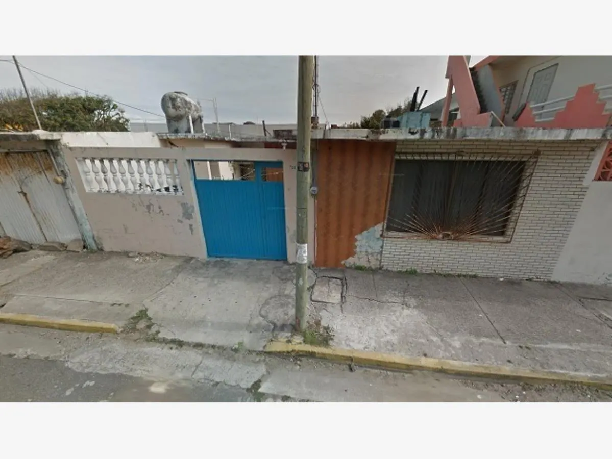 Terreno Spot2